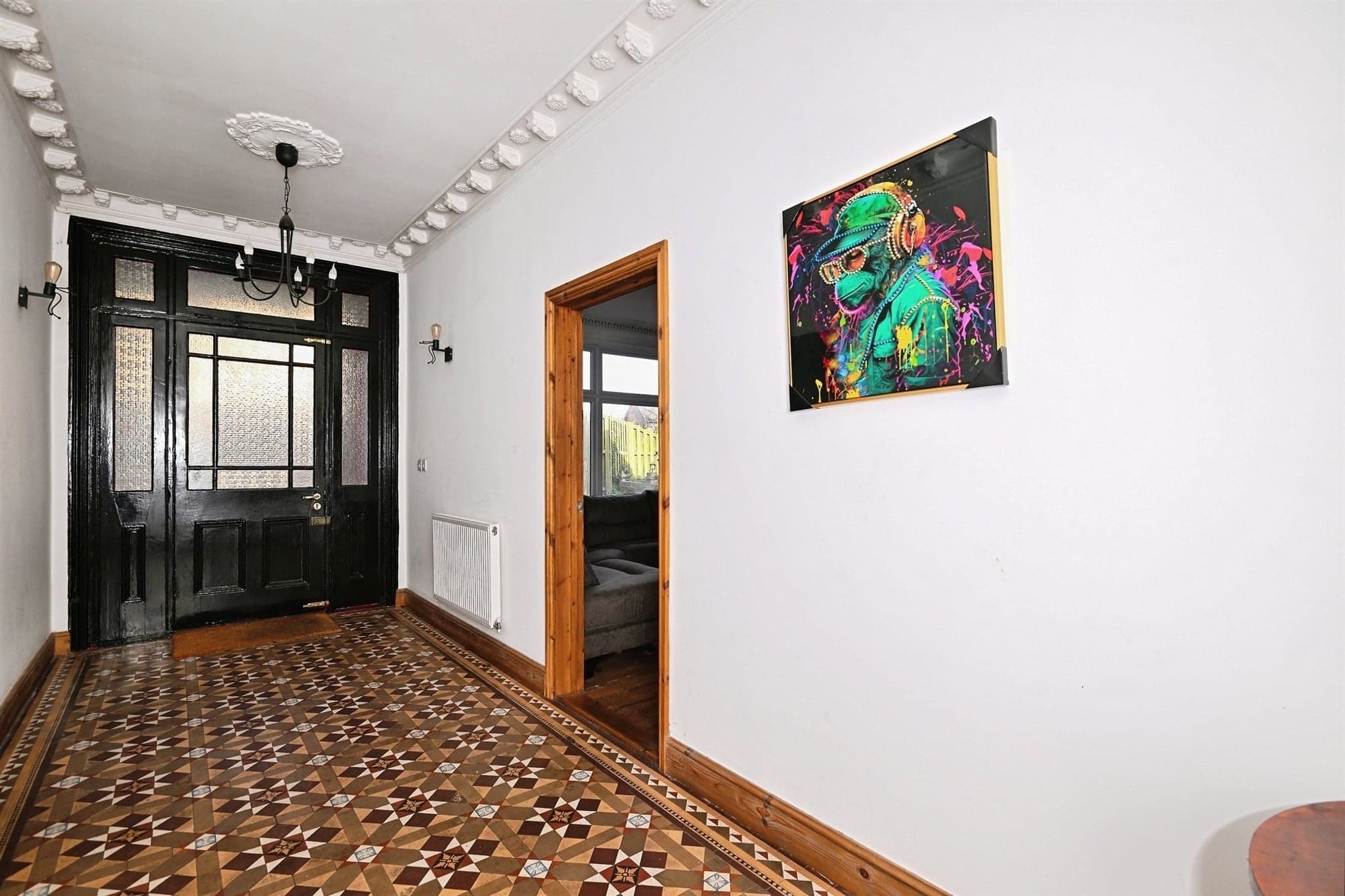 Property at London Road, Rochester