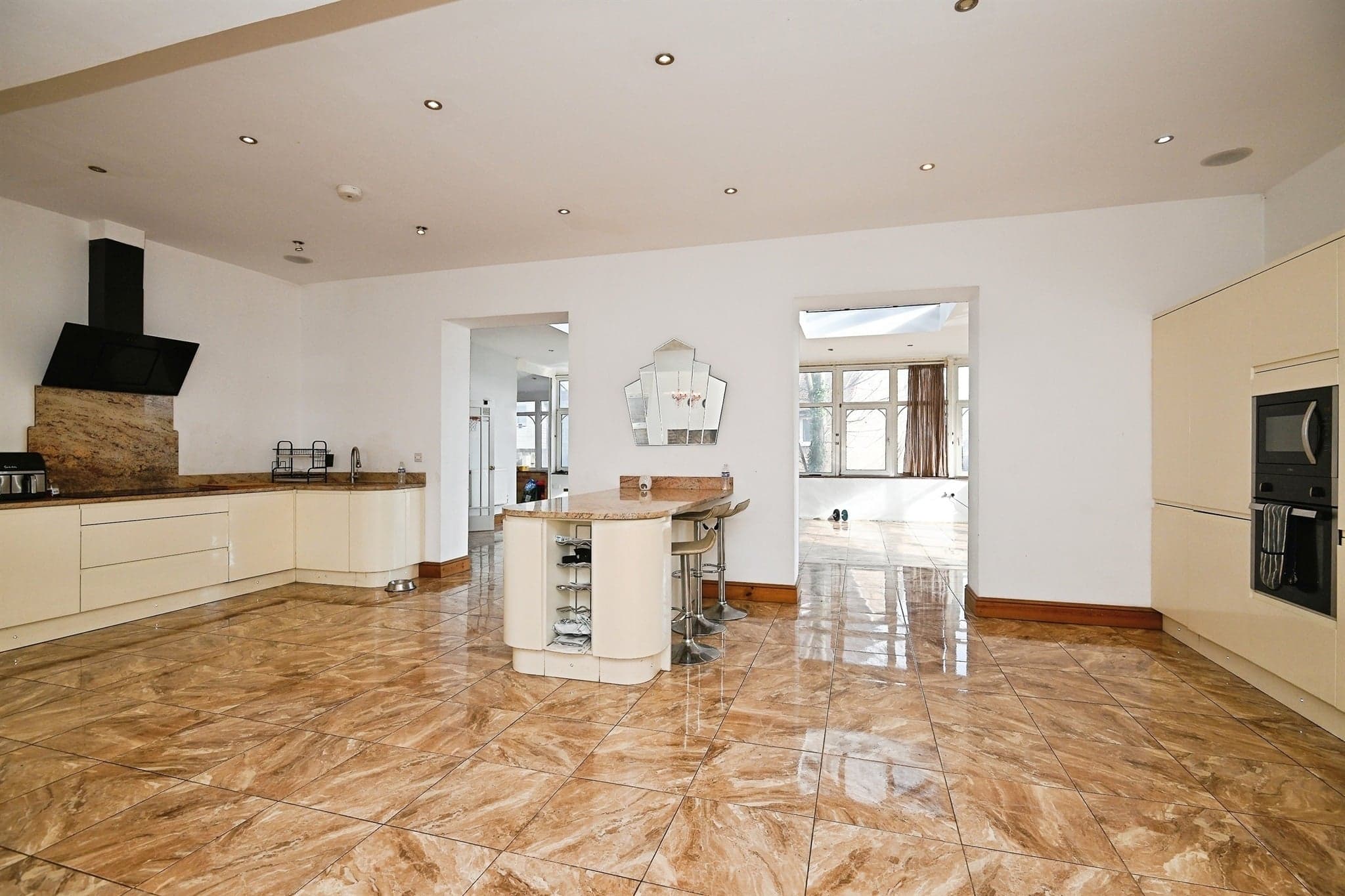 Property at London Road, Rochester