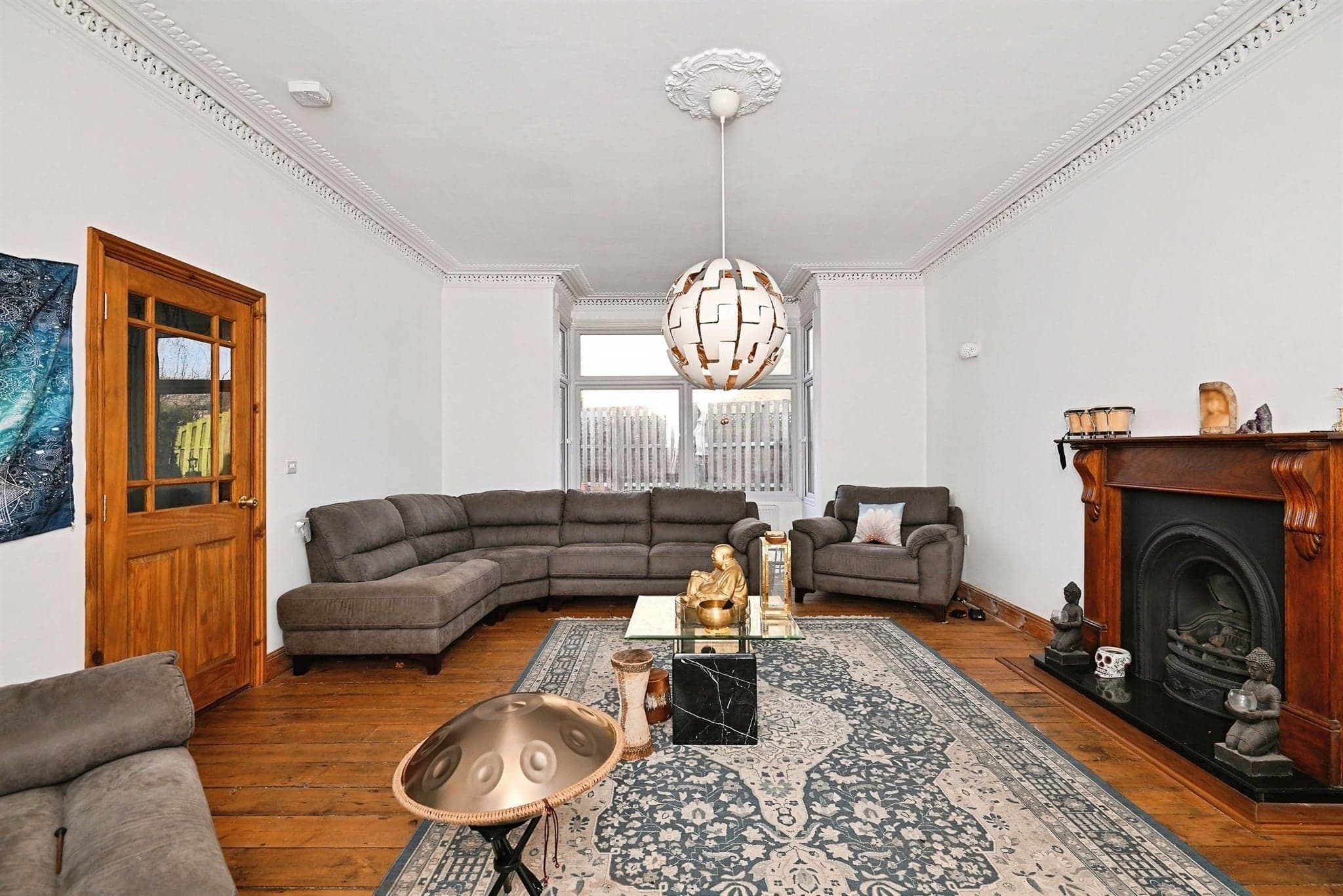 Property at London Road, Rochester