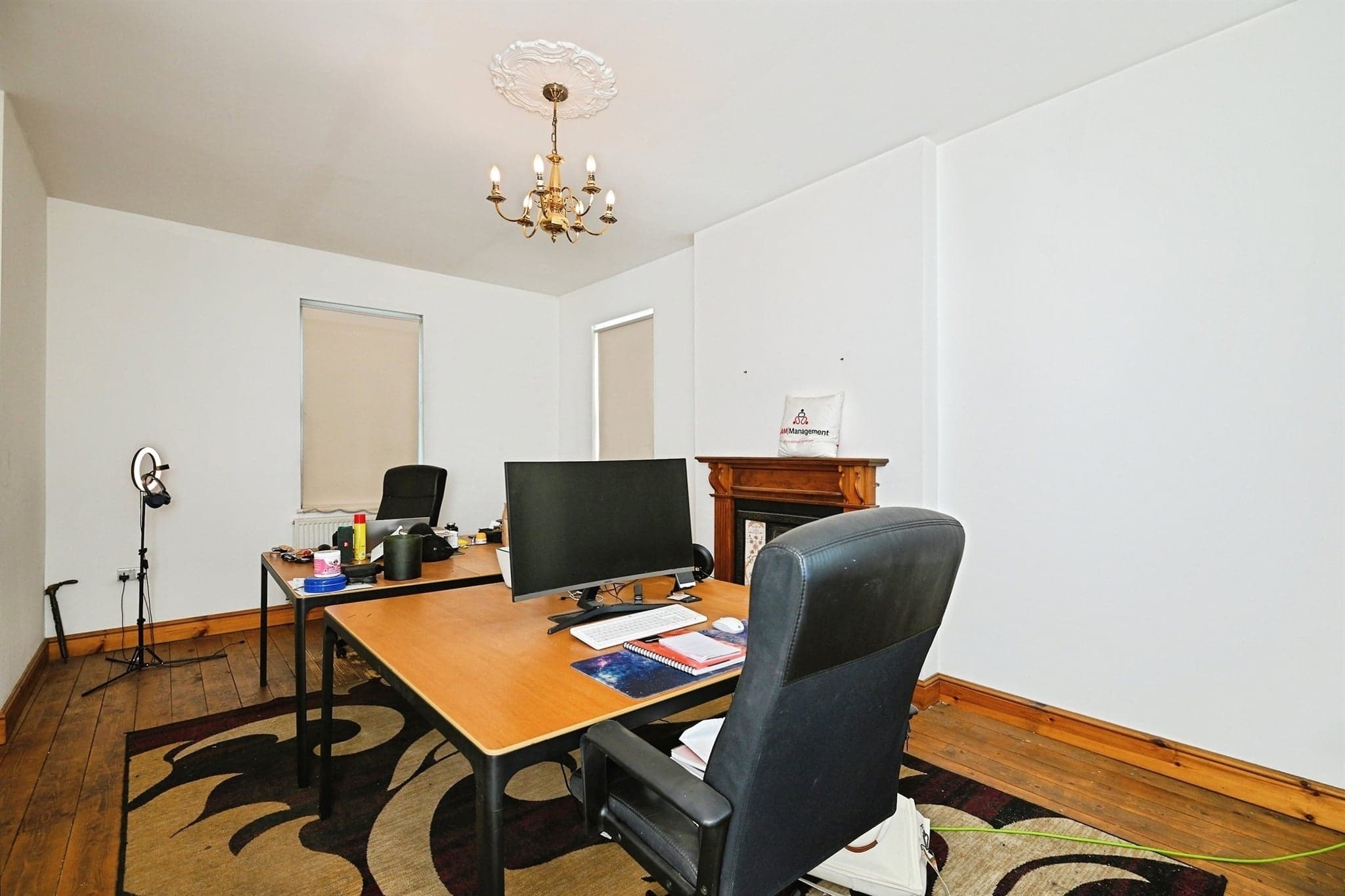 Property at London Road, Rochester