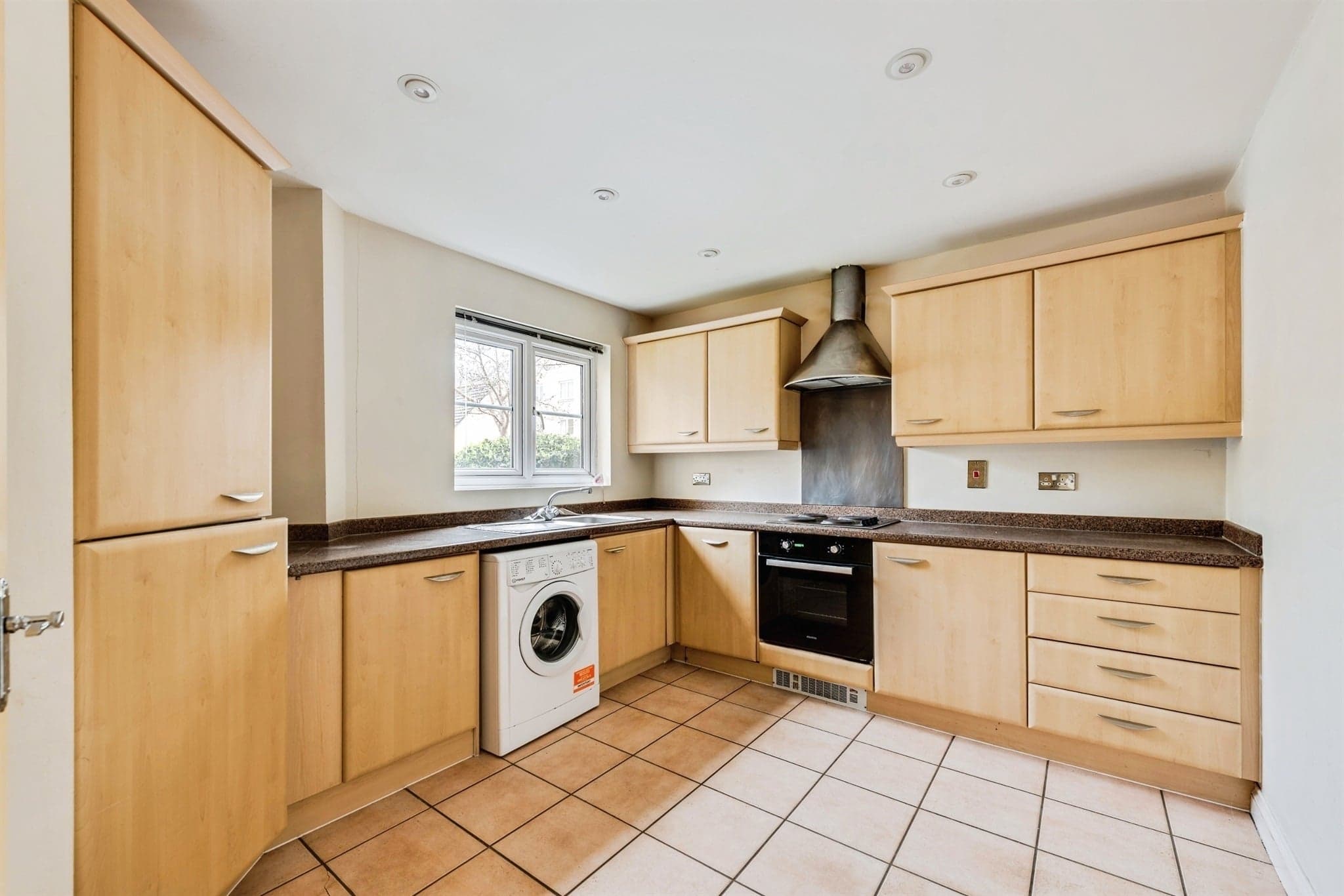 Property at Windrush Quay, Witney