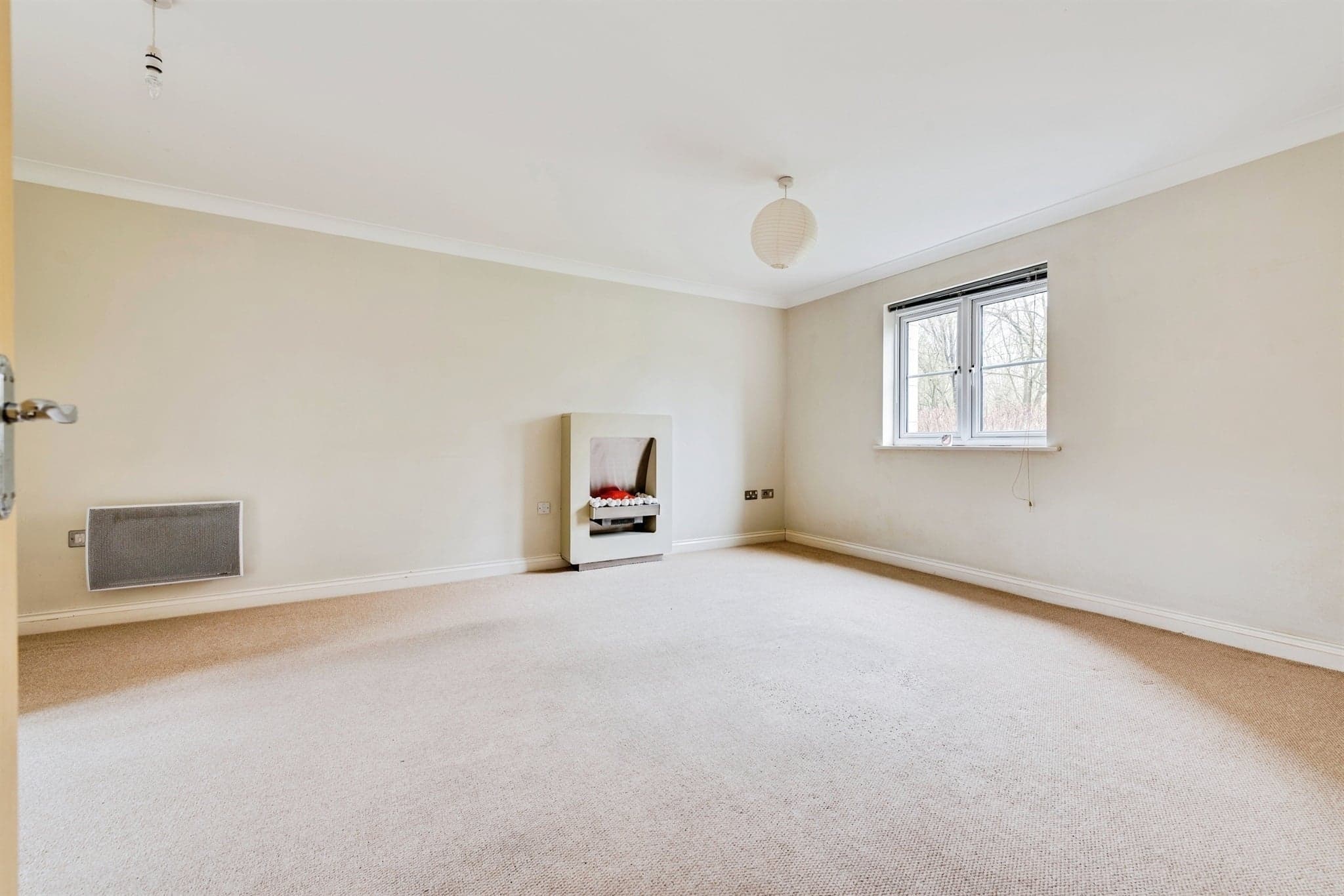 Property at Windrush Quay, Witney