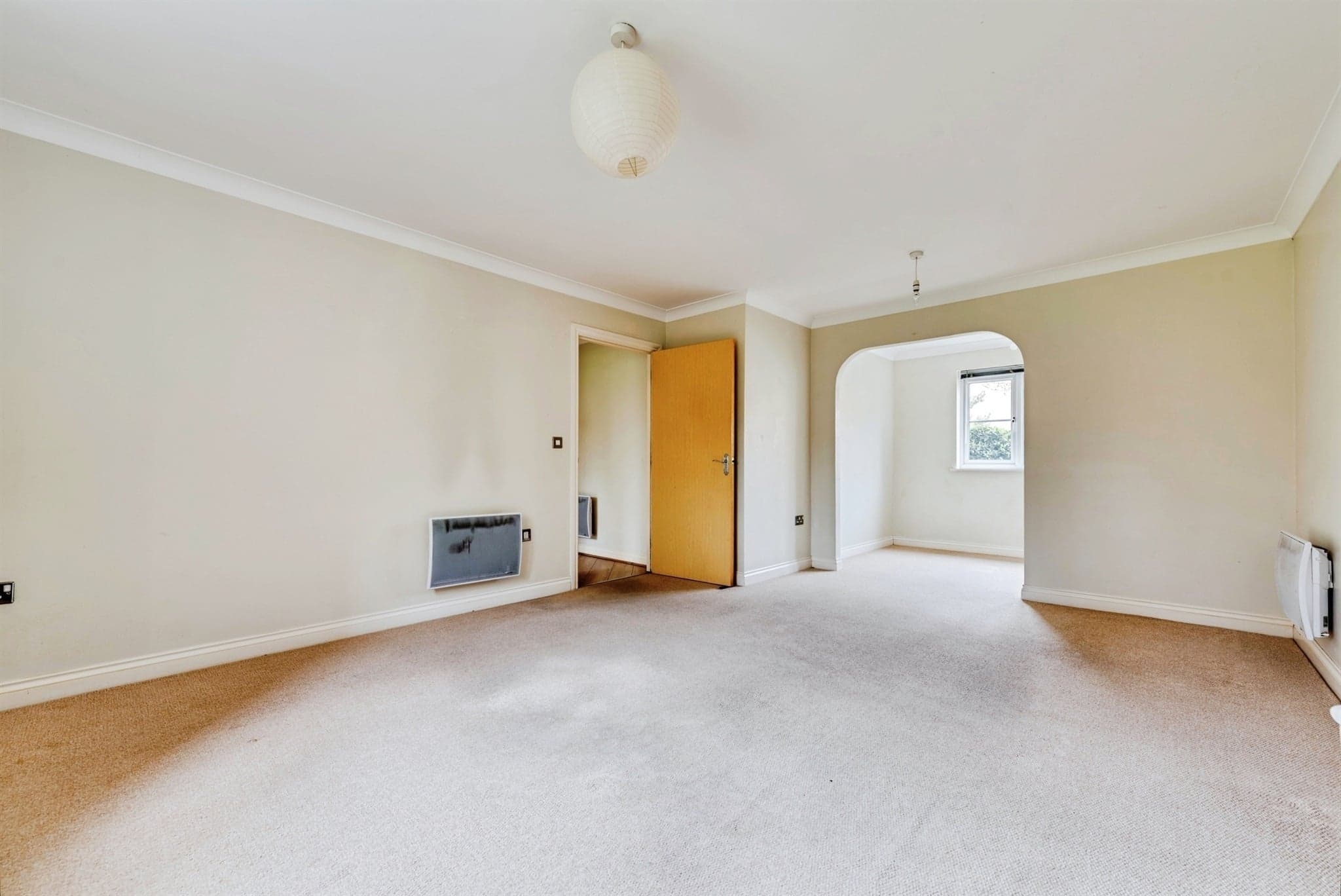 Property at Windrush Quay, Witney