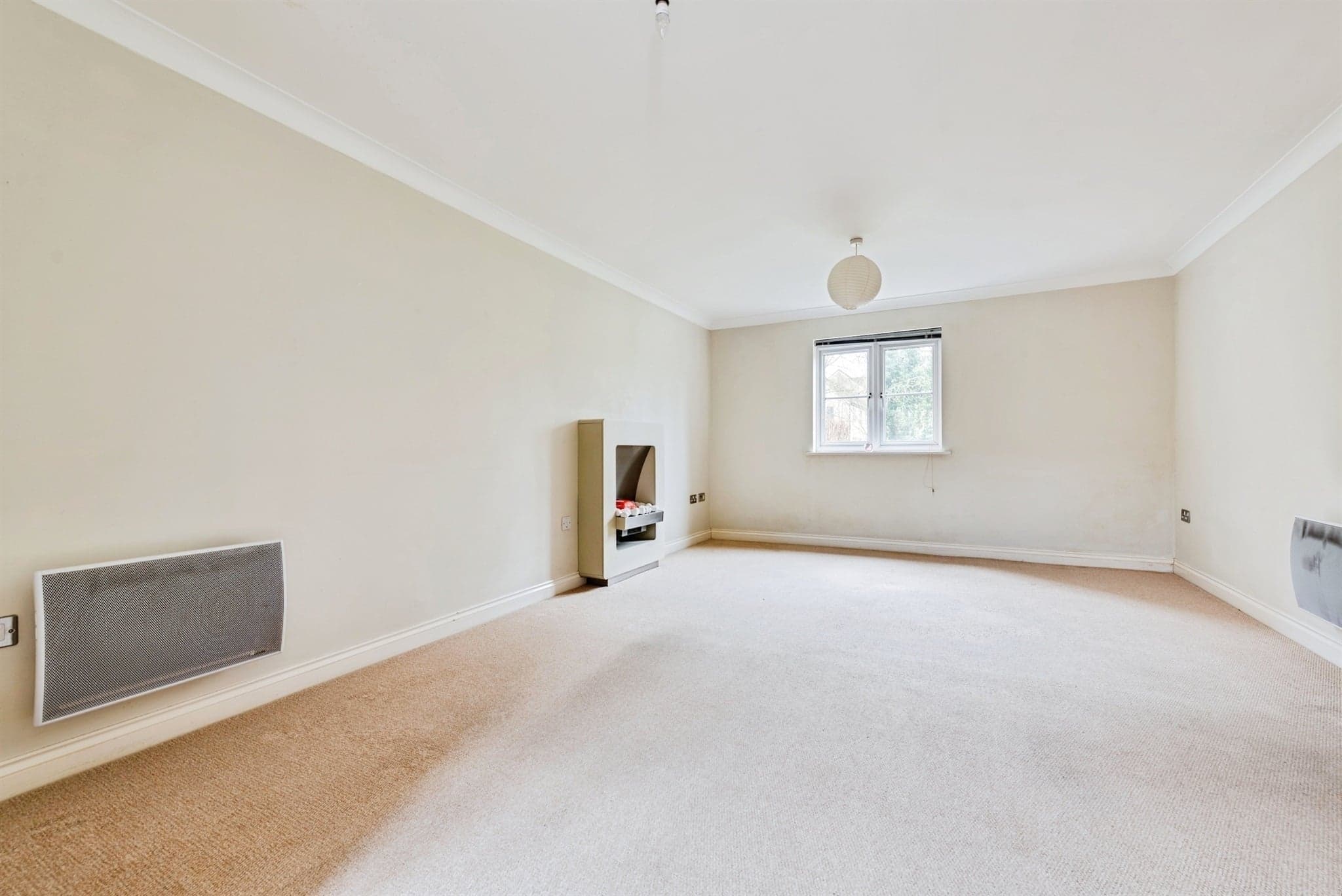 Property at Windrush Quay, Witney