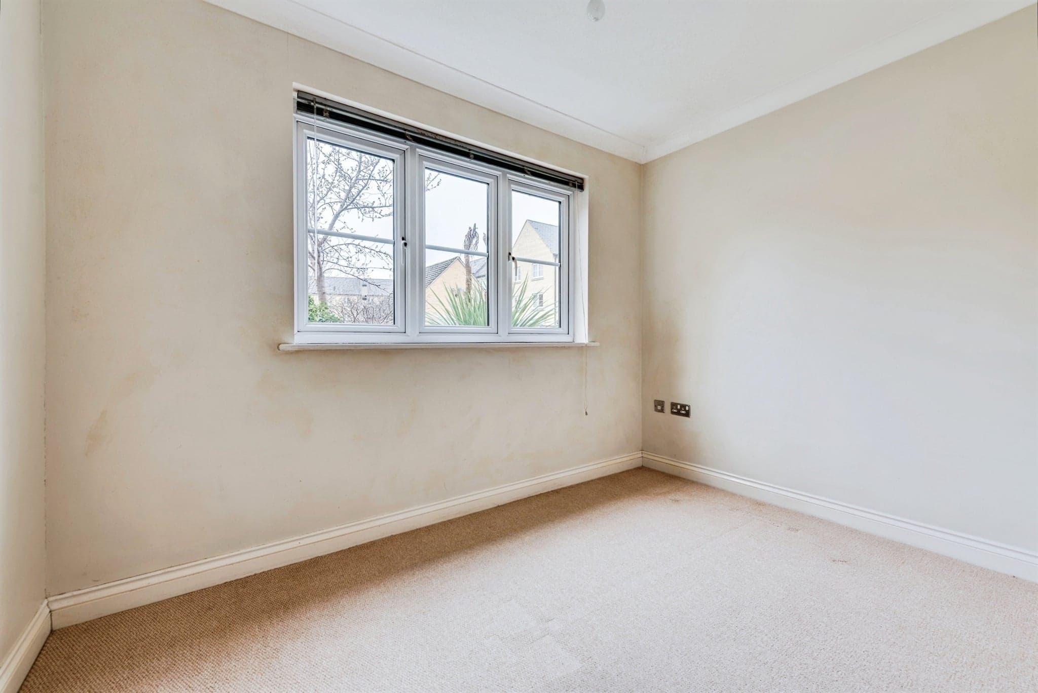 Property at Windrush Quay, Witney