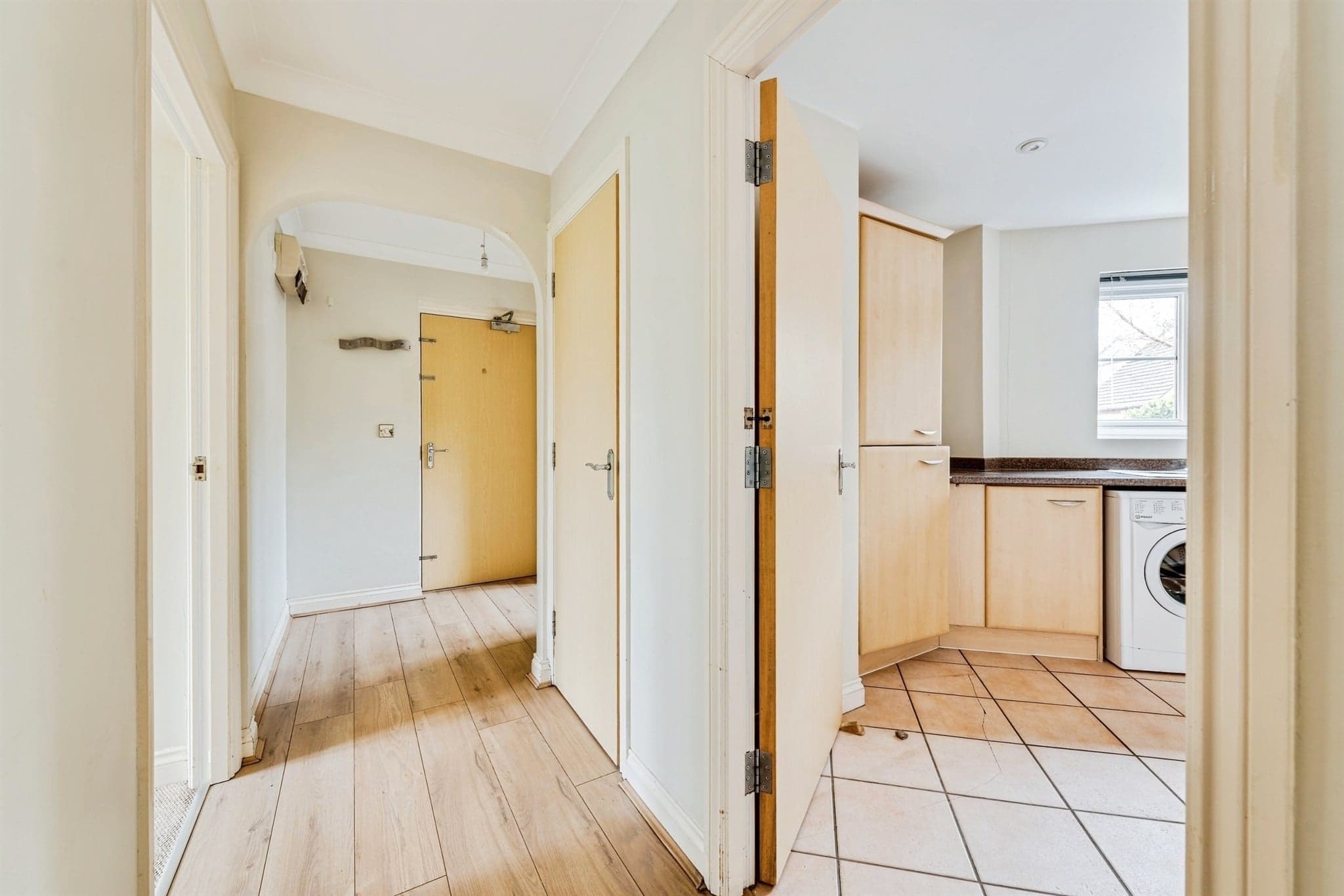 Property at Windrush Quay, Witney