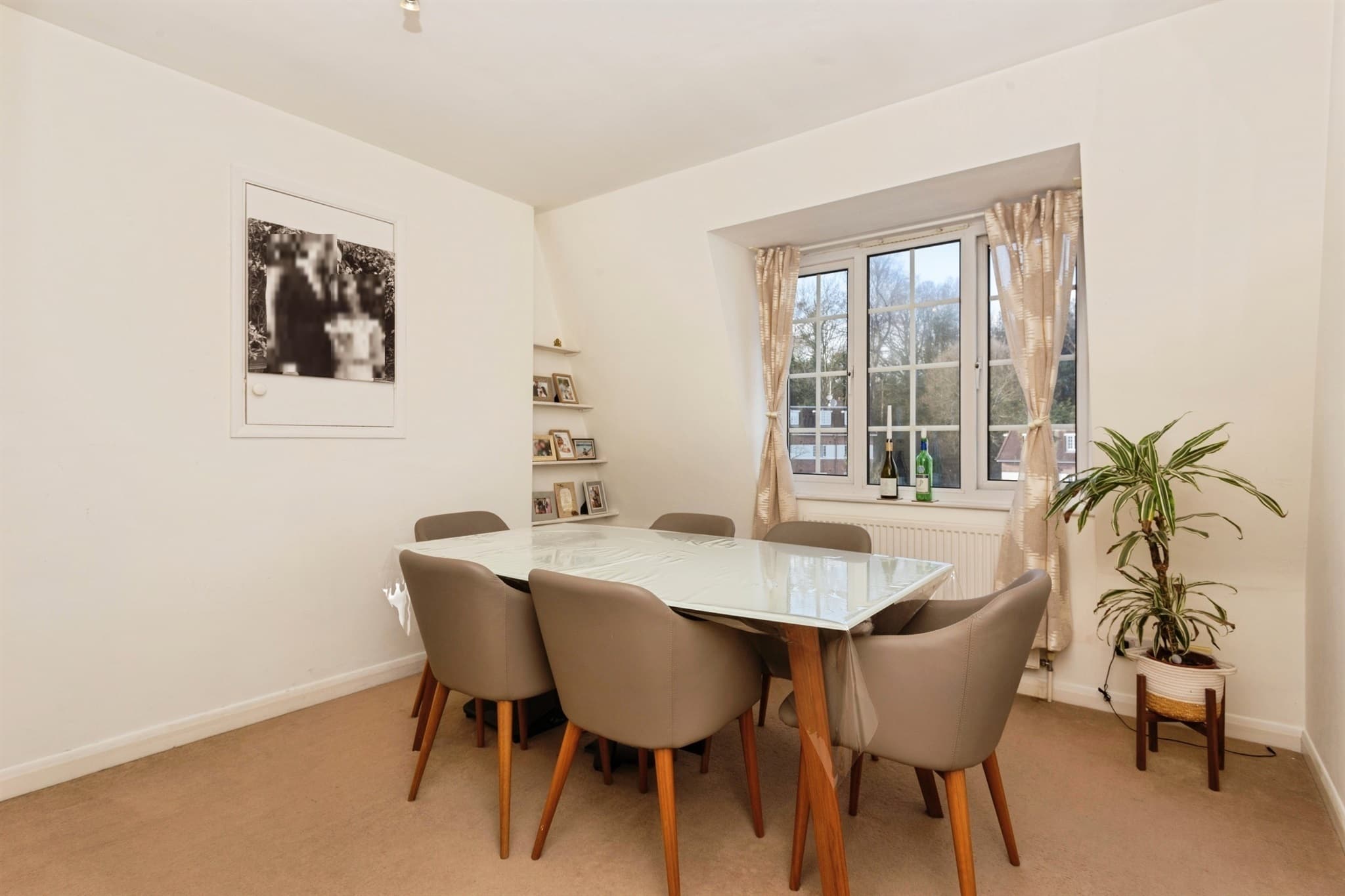 Property at Sudbury Hill, Harrow