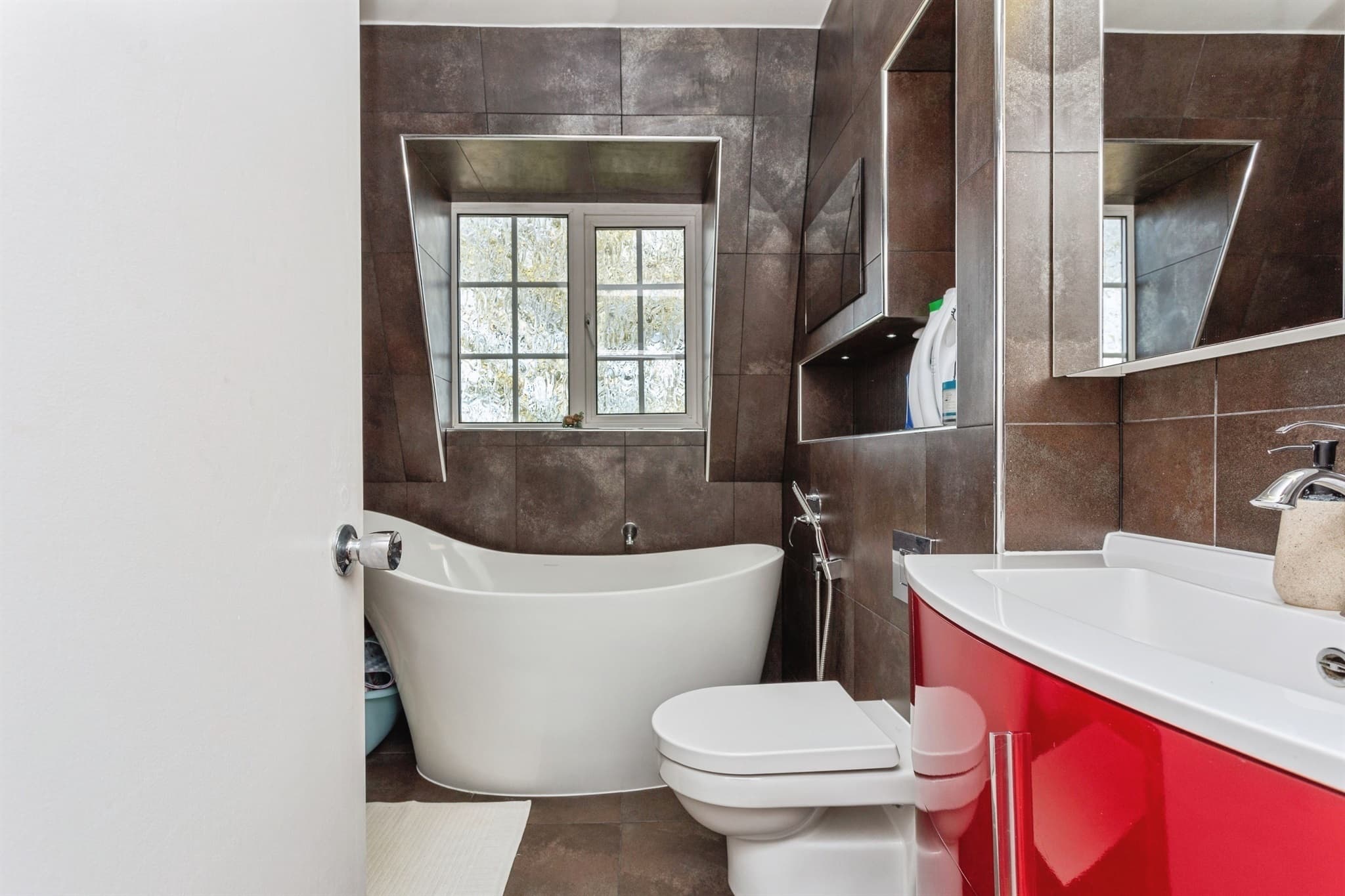 Property at Sudbury Hill, Harrow