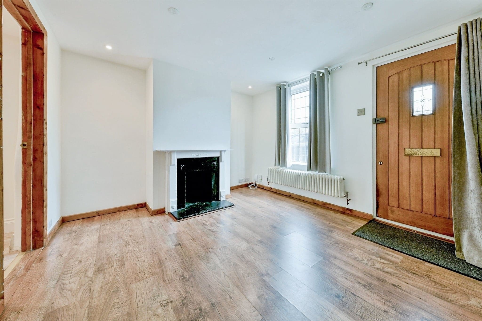 Property at Ivel Road, Shefford