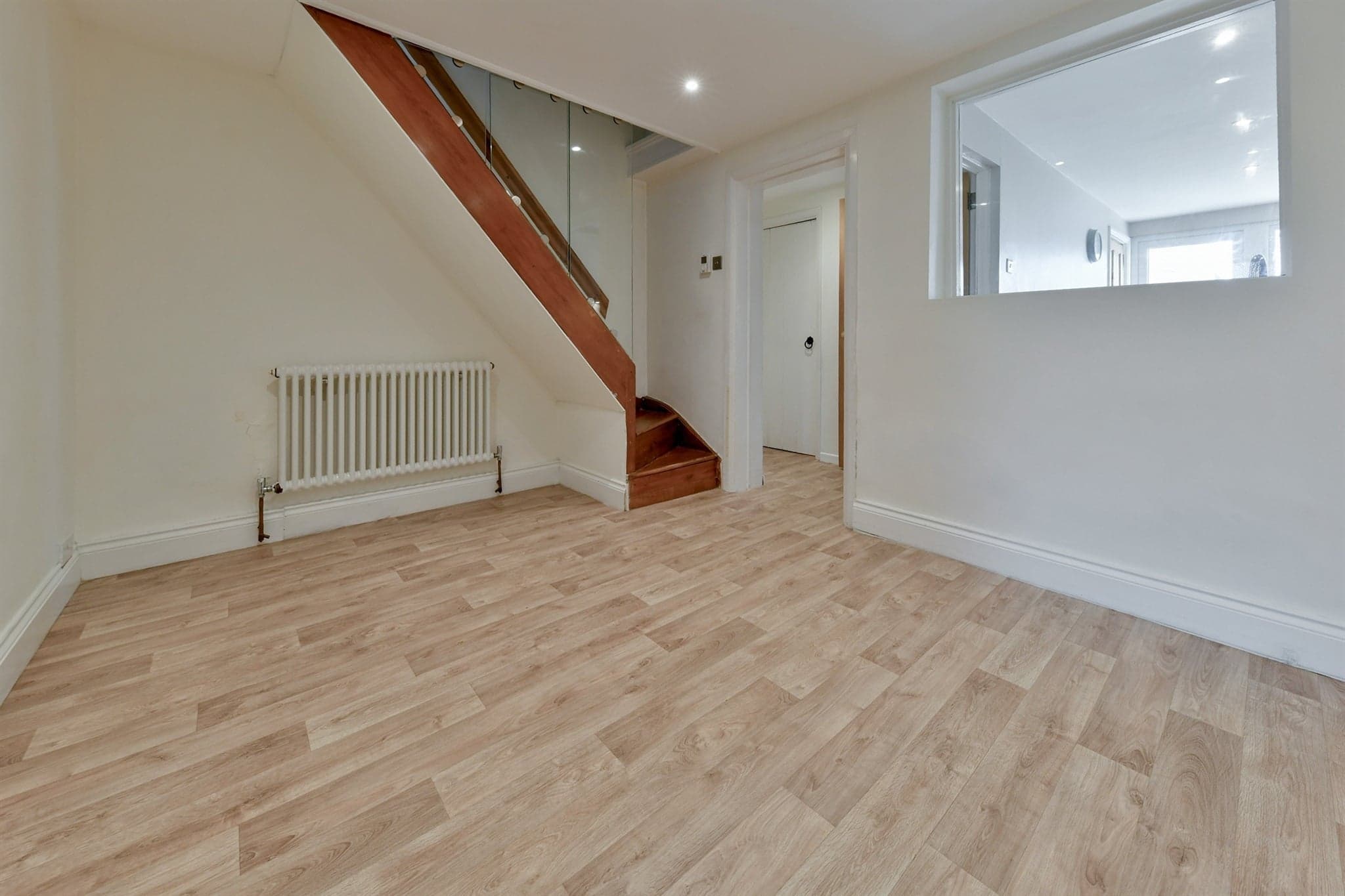 Property at Ivel Road, Shefford