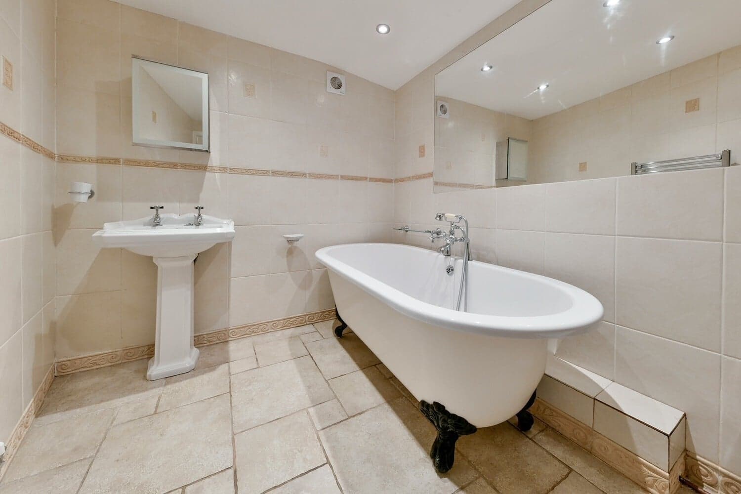 Property at Ivel Road, Shefford