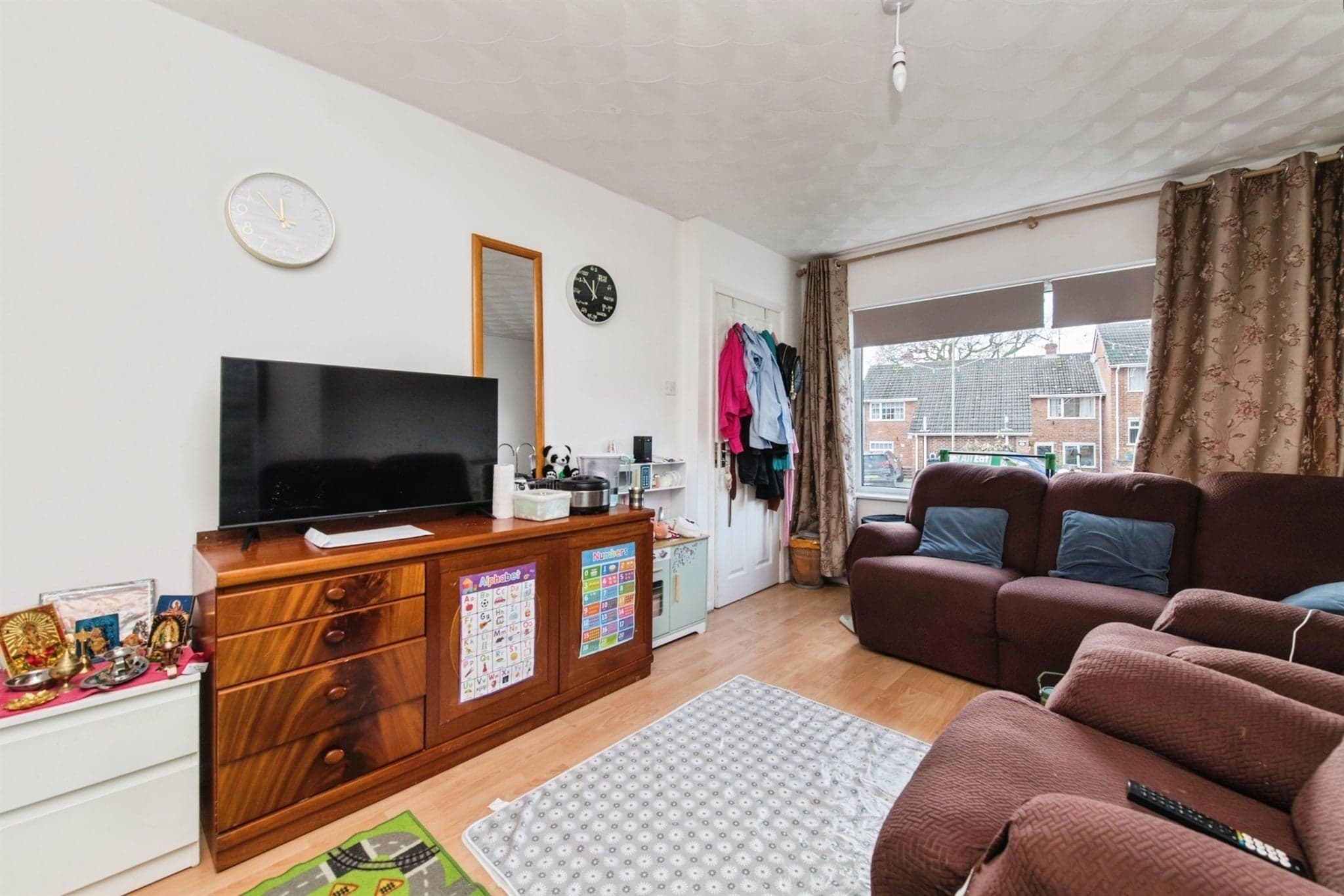 Property at Chancellors Way, Exeter