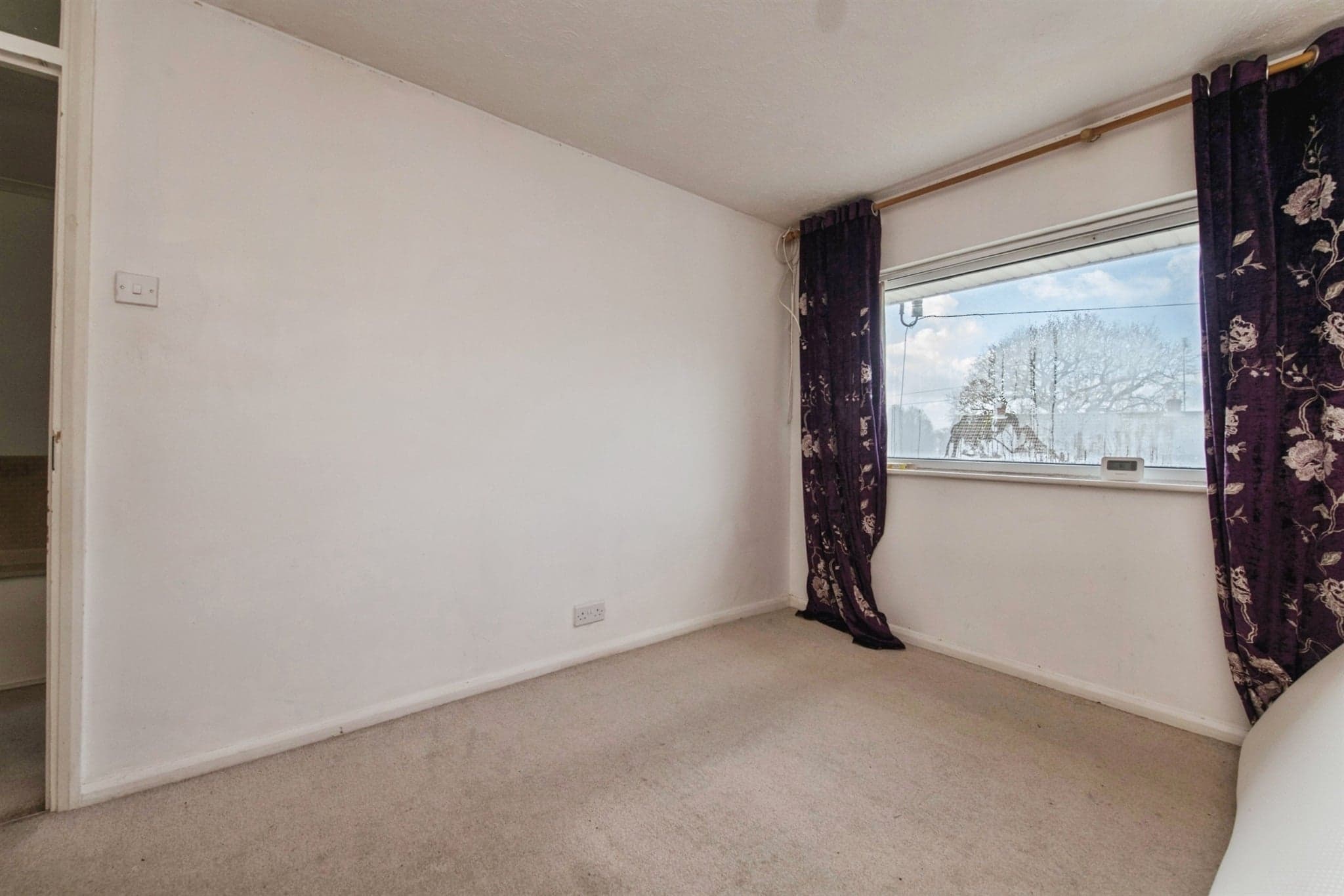Property at Chancellors Way, Exeter