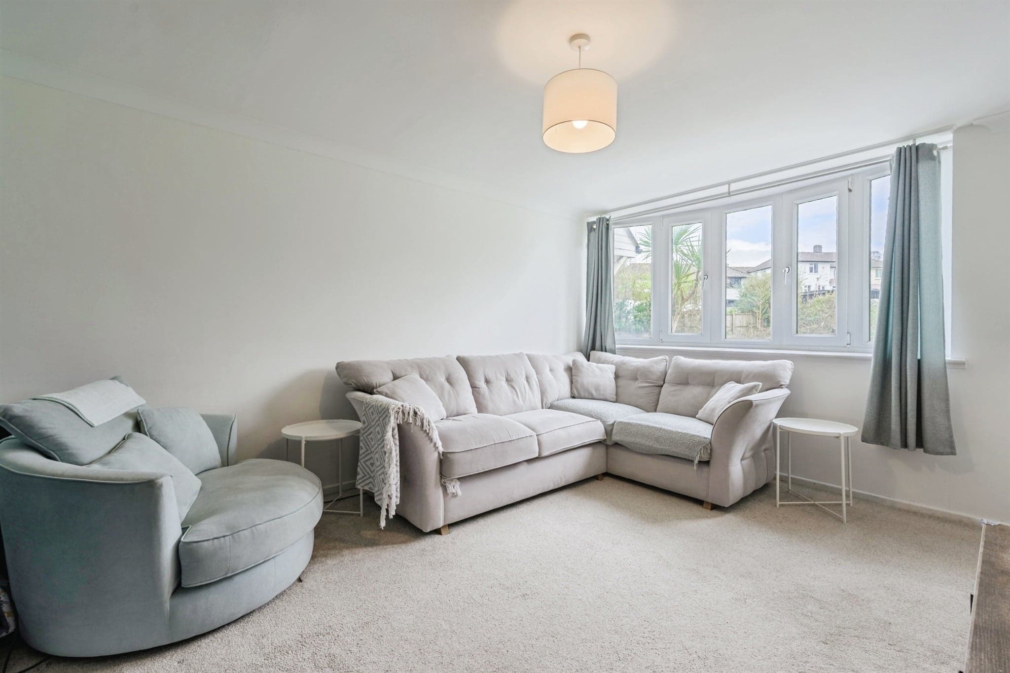 Property at Westfield, Plymouth