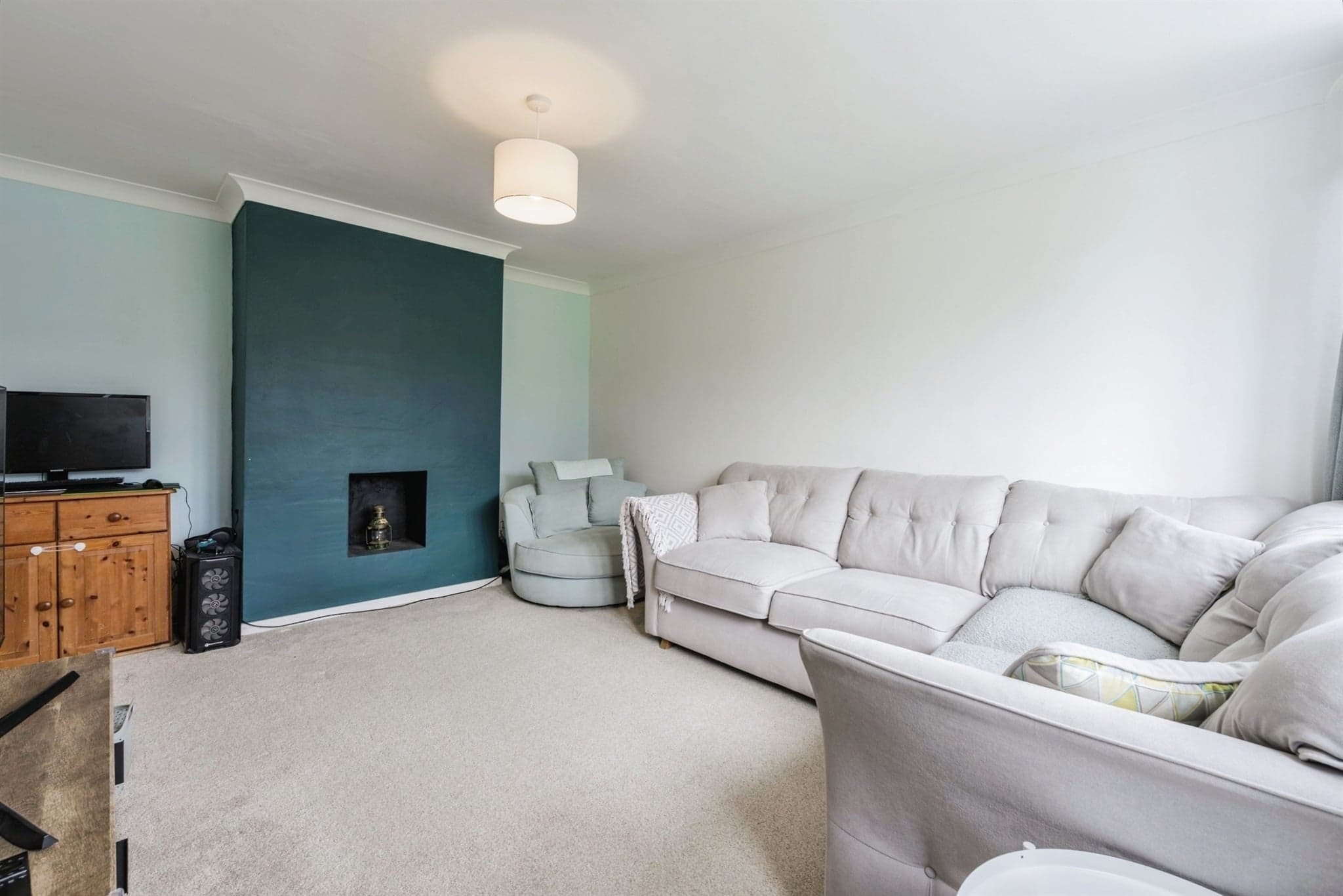 Property at Westfield, Plymouth