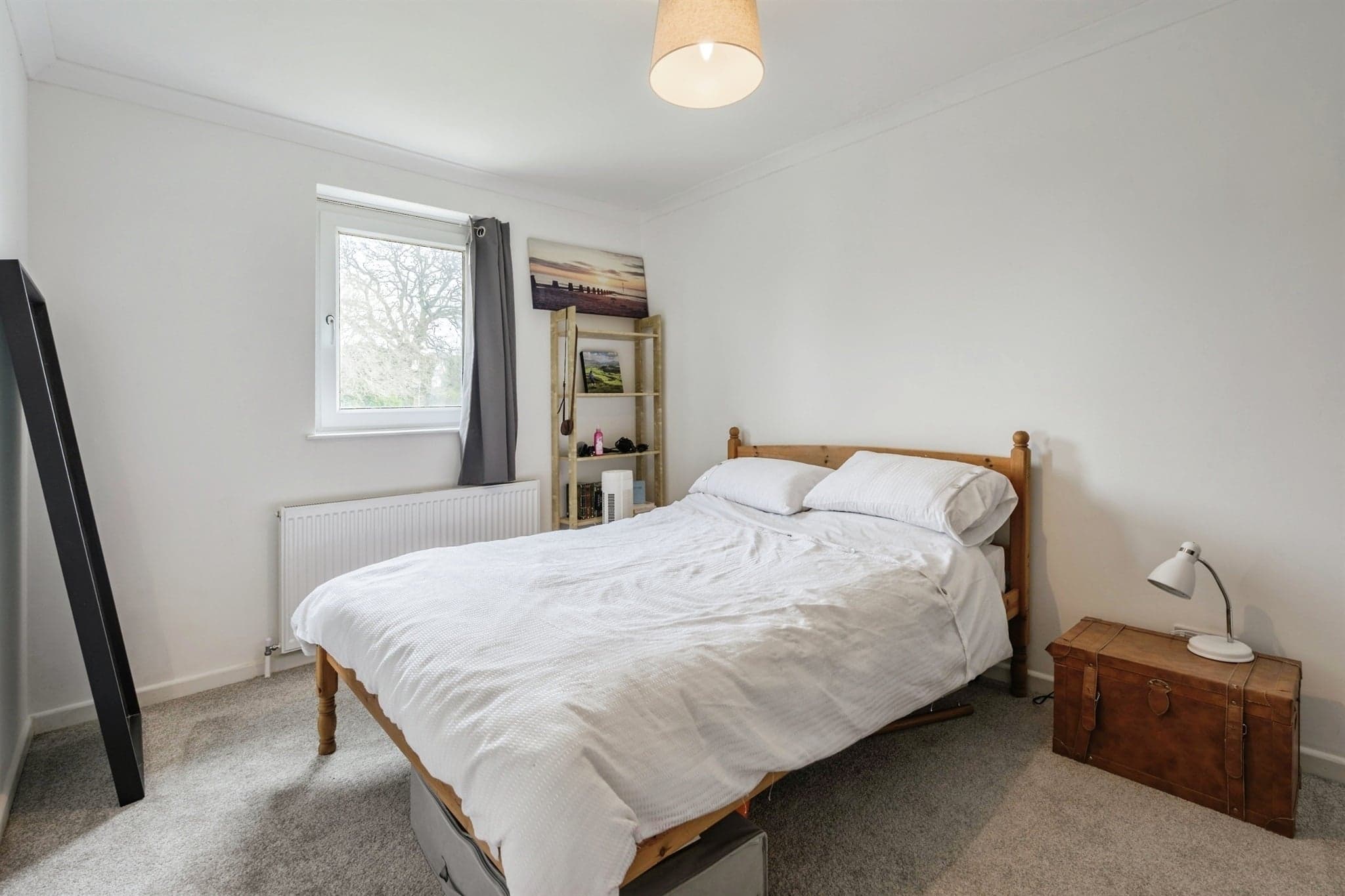 Property at Westfield, Plymouth