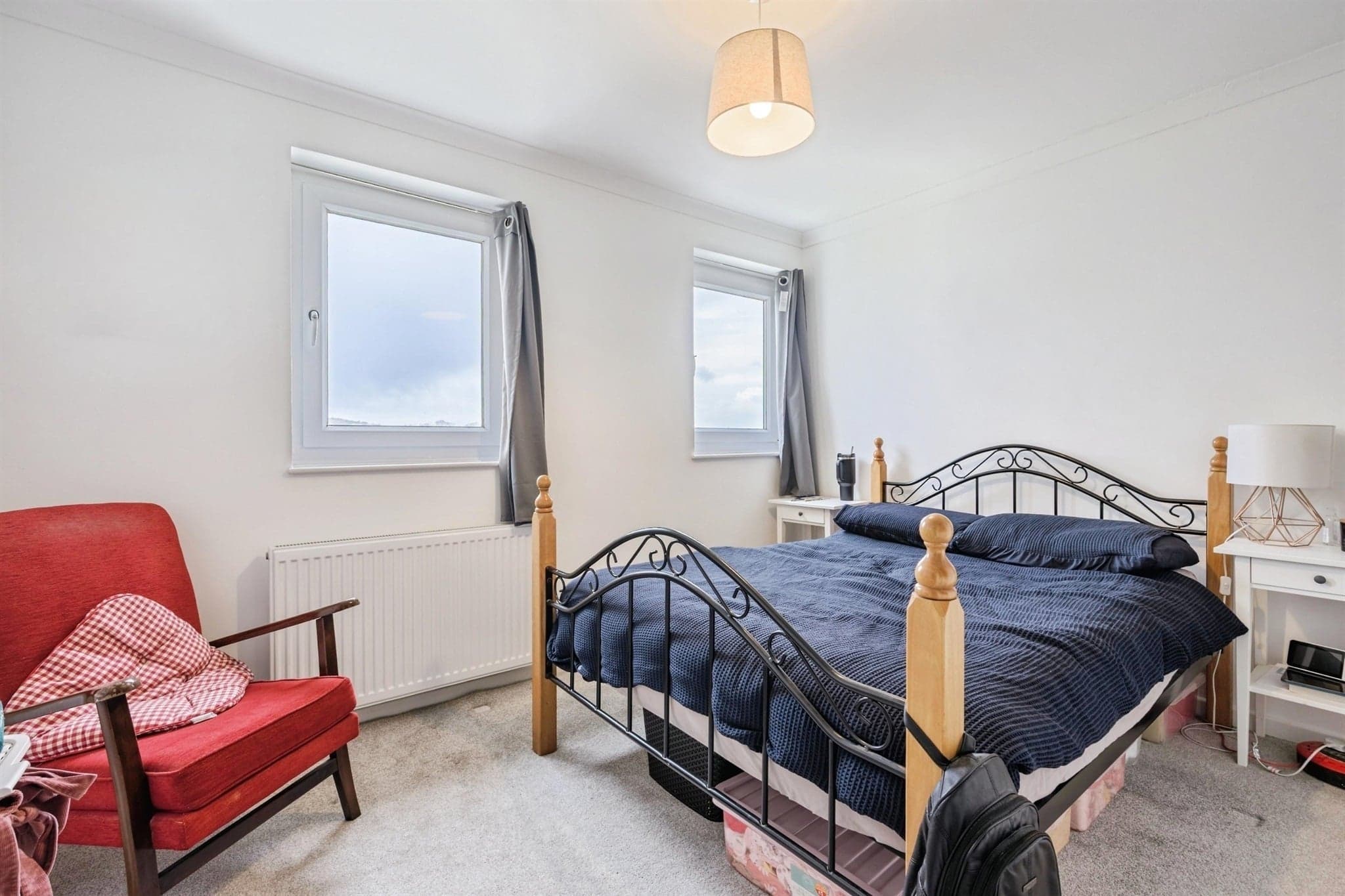 Property at Westfield, Plymouth