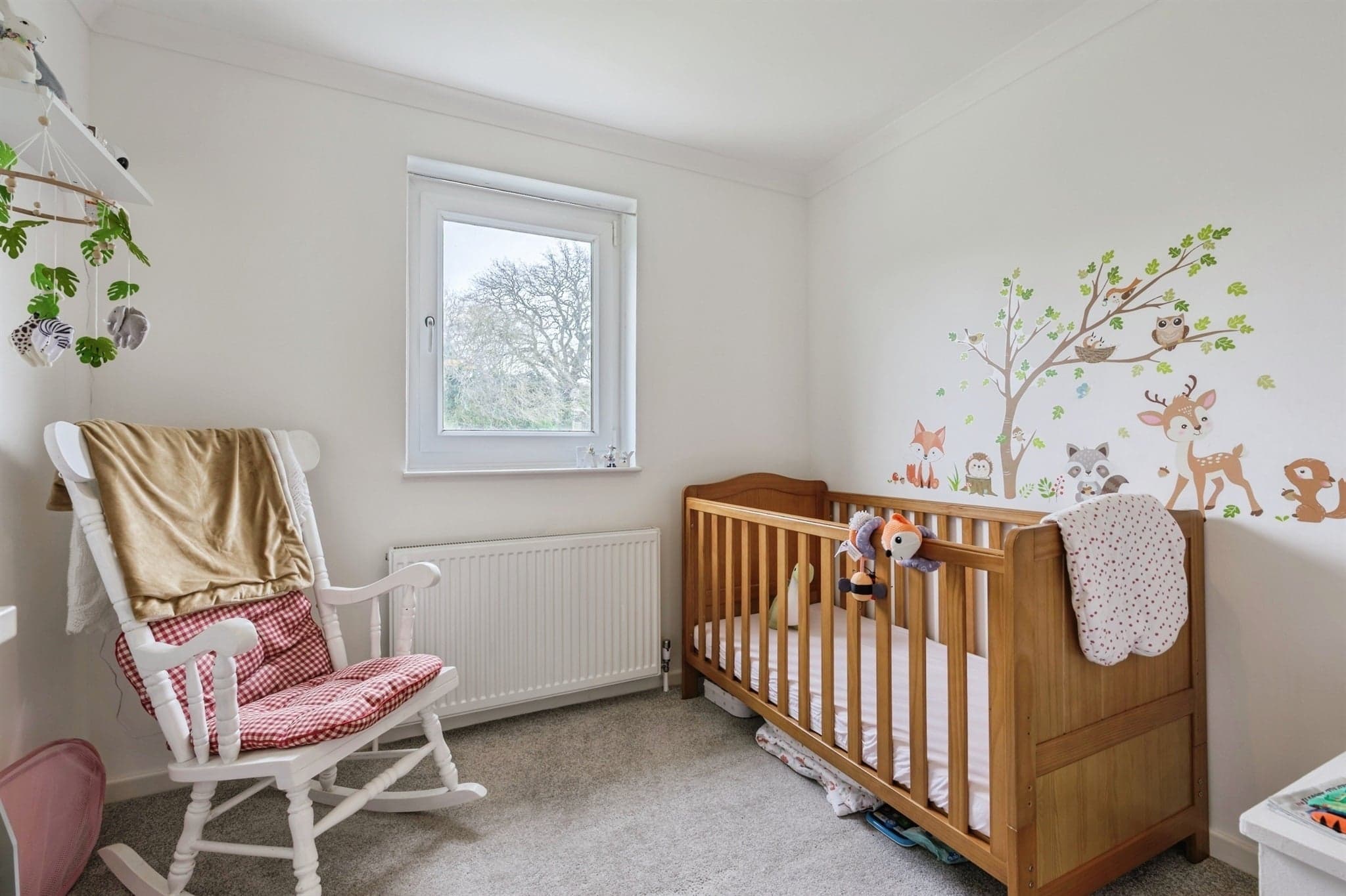 Property at Westfield, Plymouth