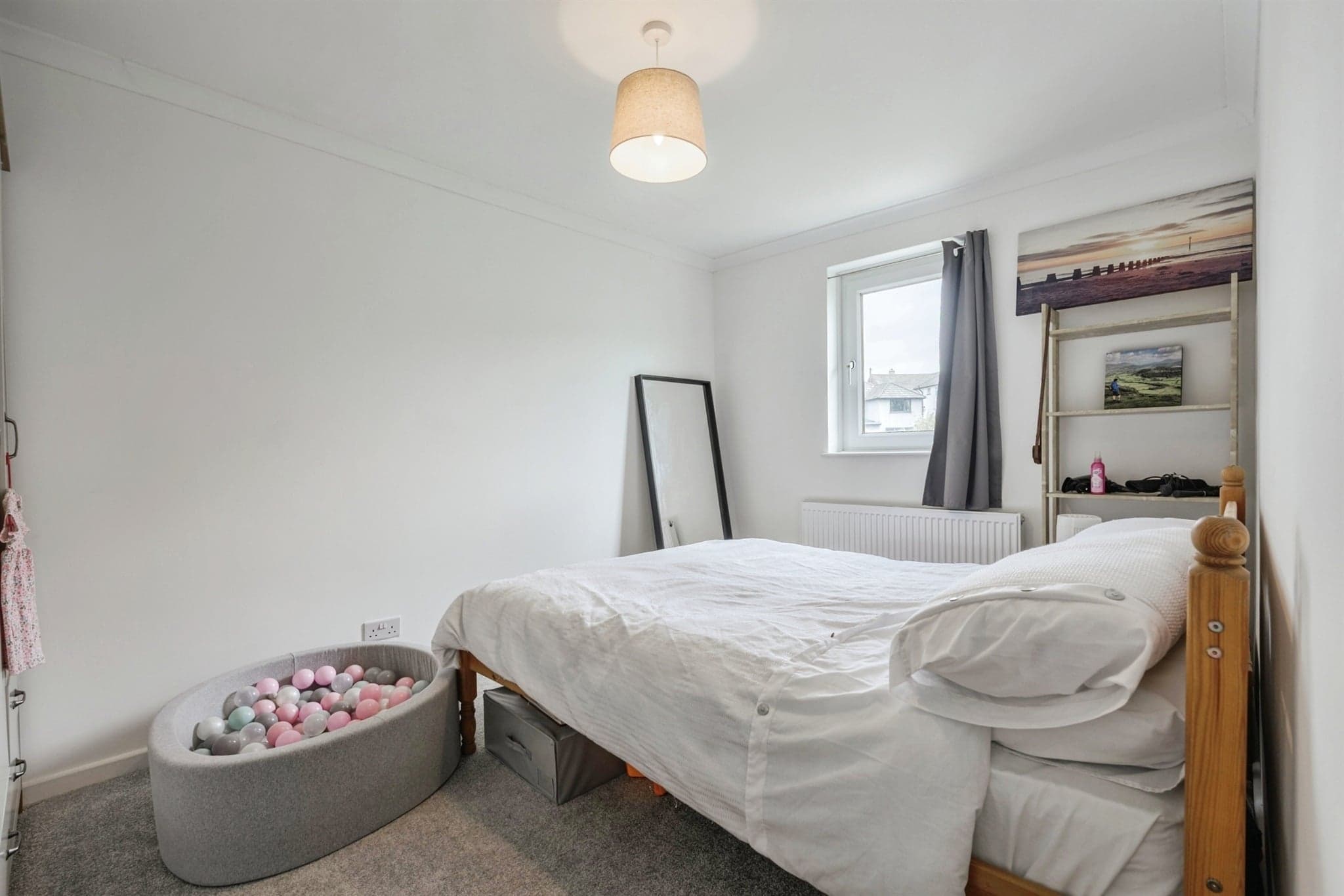 Property at Westfield, Plymouth