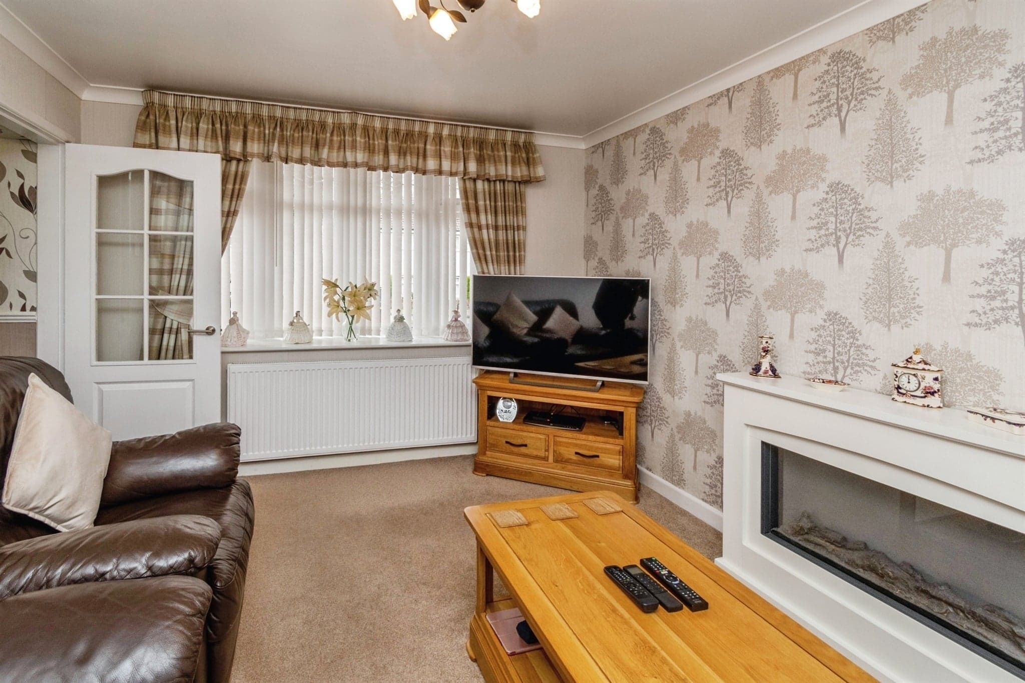 Property at Devon Road, Wednesbury
