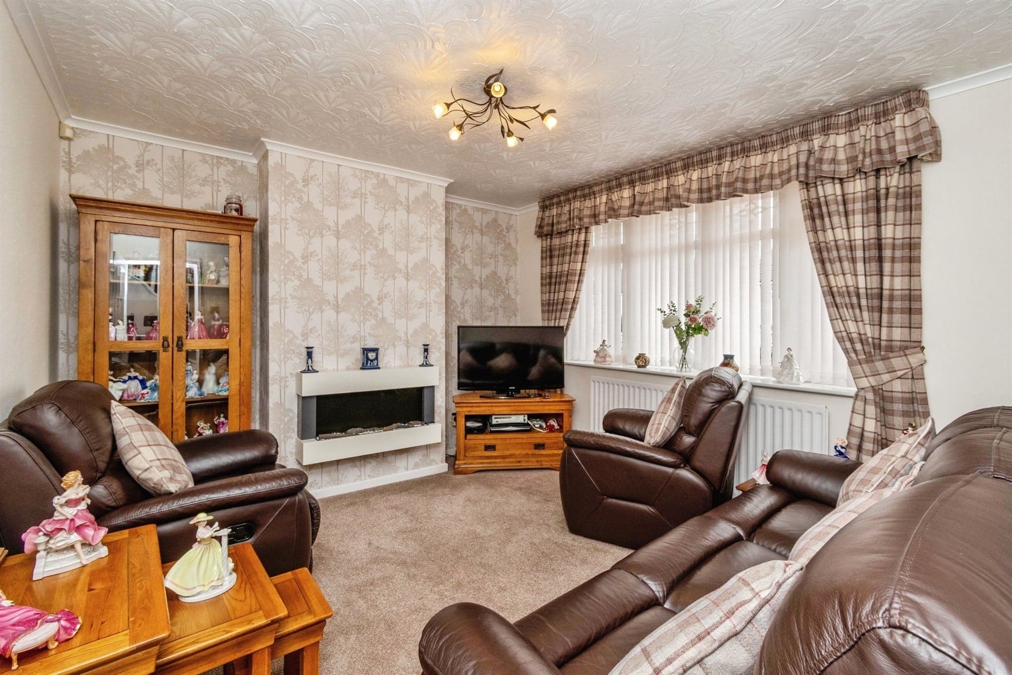 Property at Devon Road, Wednesbury
