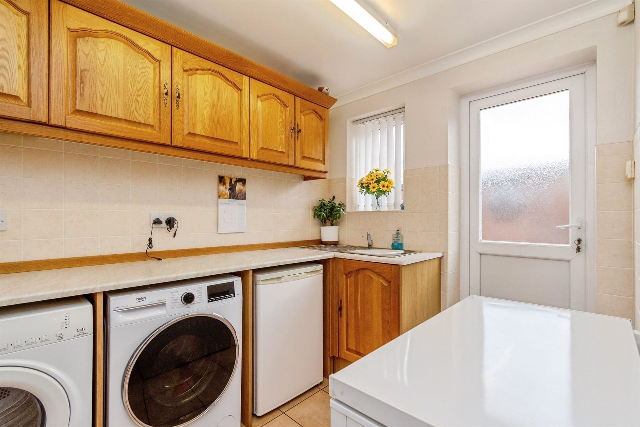 Property at Devon Road, Wednesbury