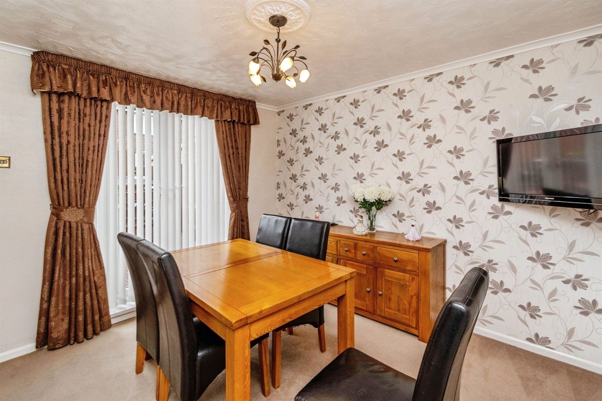 Property at Devon Road, Wednesbury
