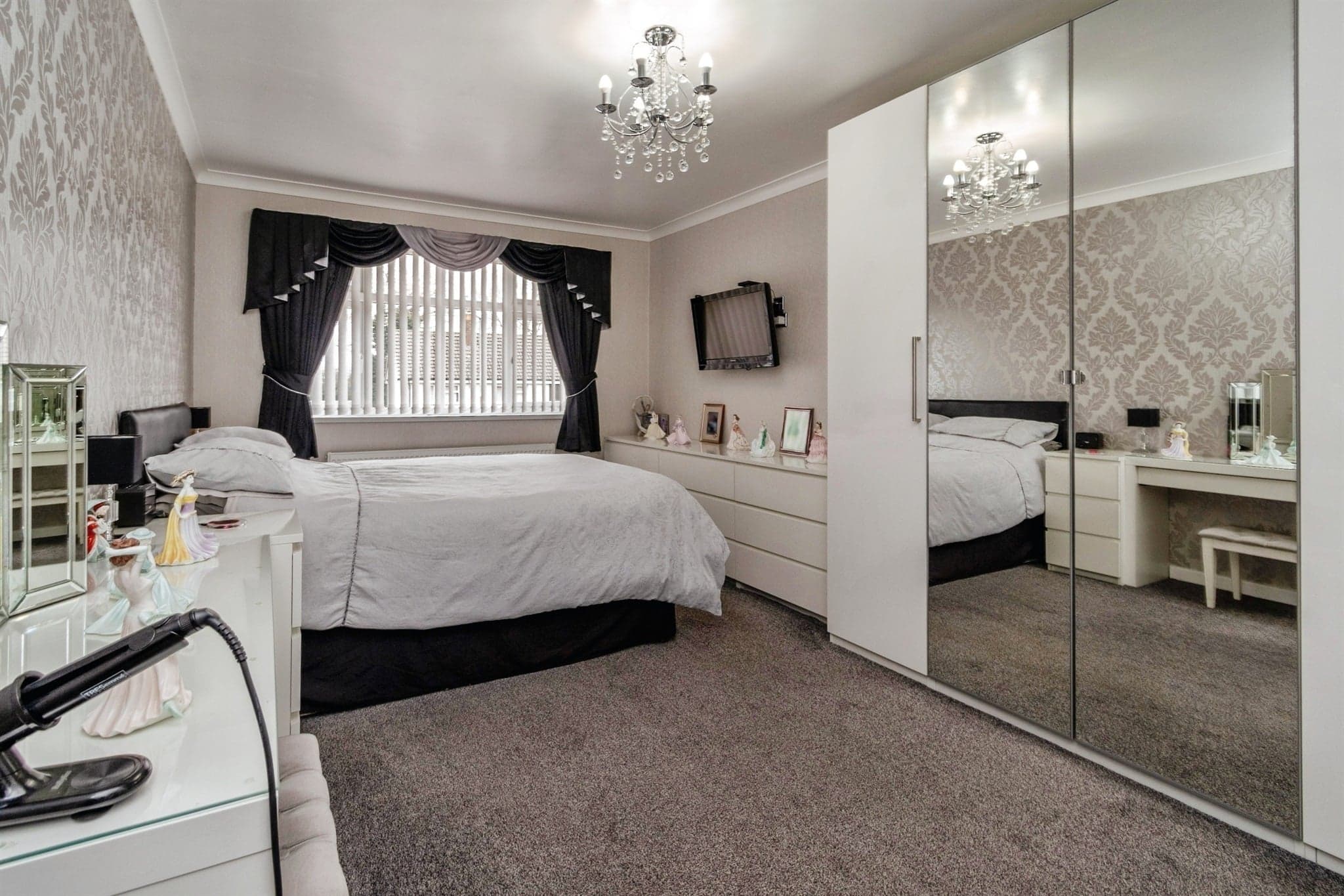 Property at Devon Road, Wednesbury