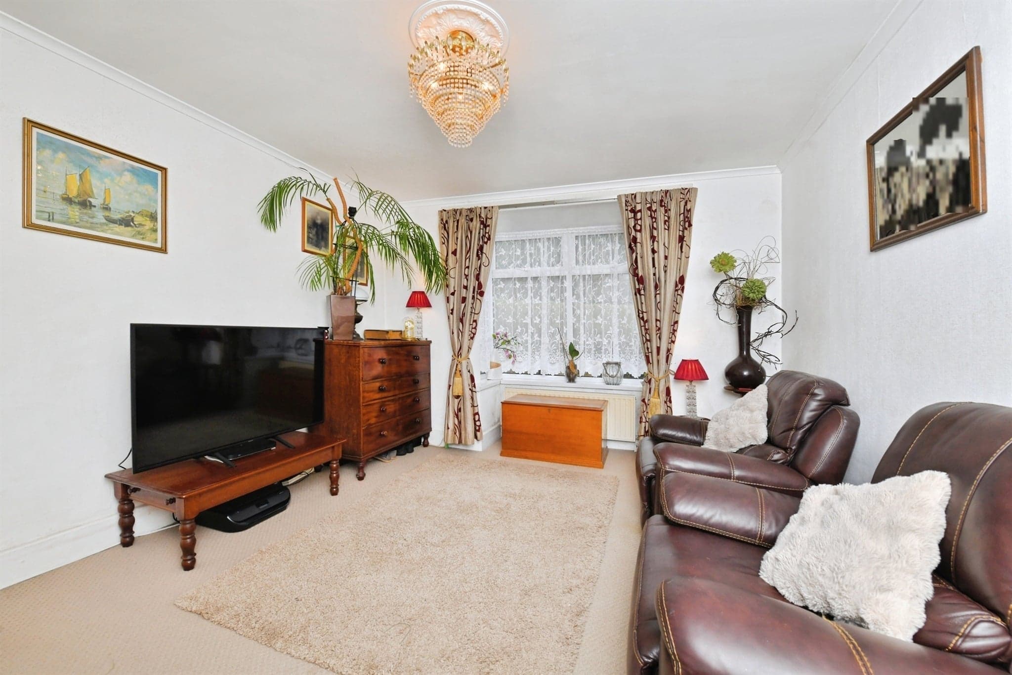 Property at Church Hill, Eggbuckland, Plymouth