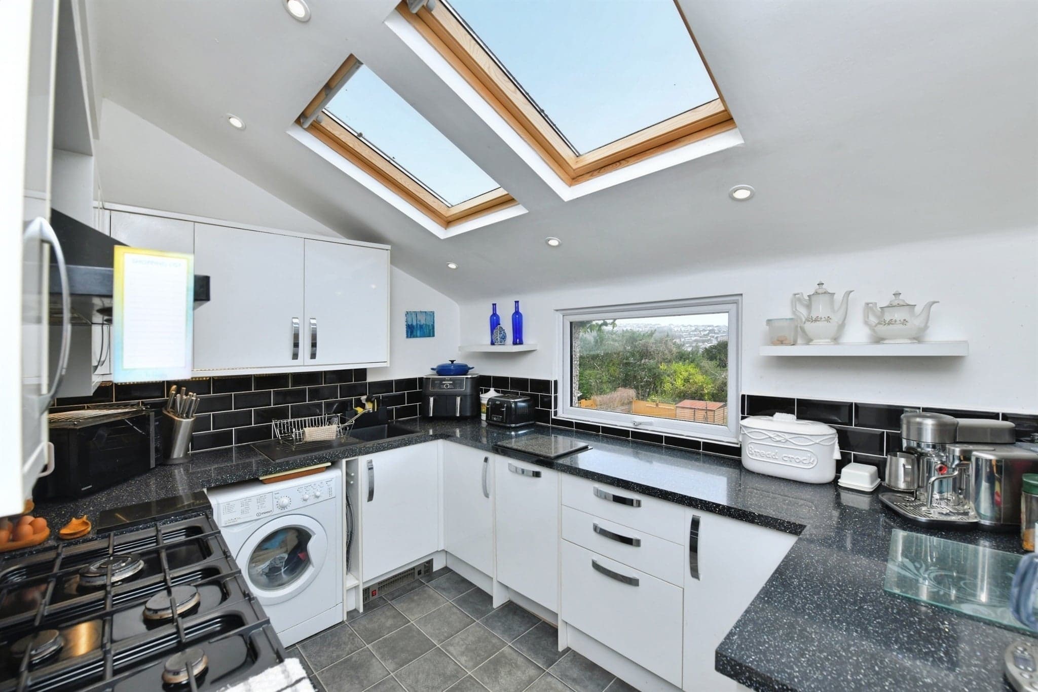 Property at Church Hill, Eggbuckland, Plymouth