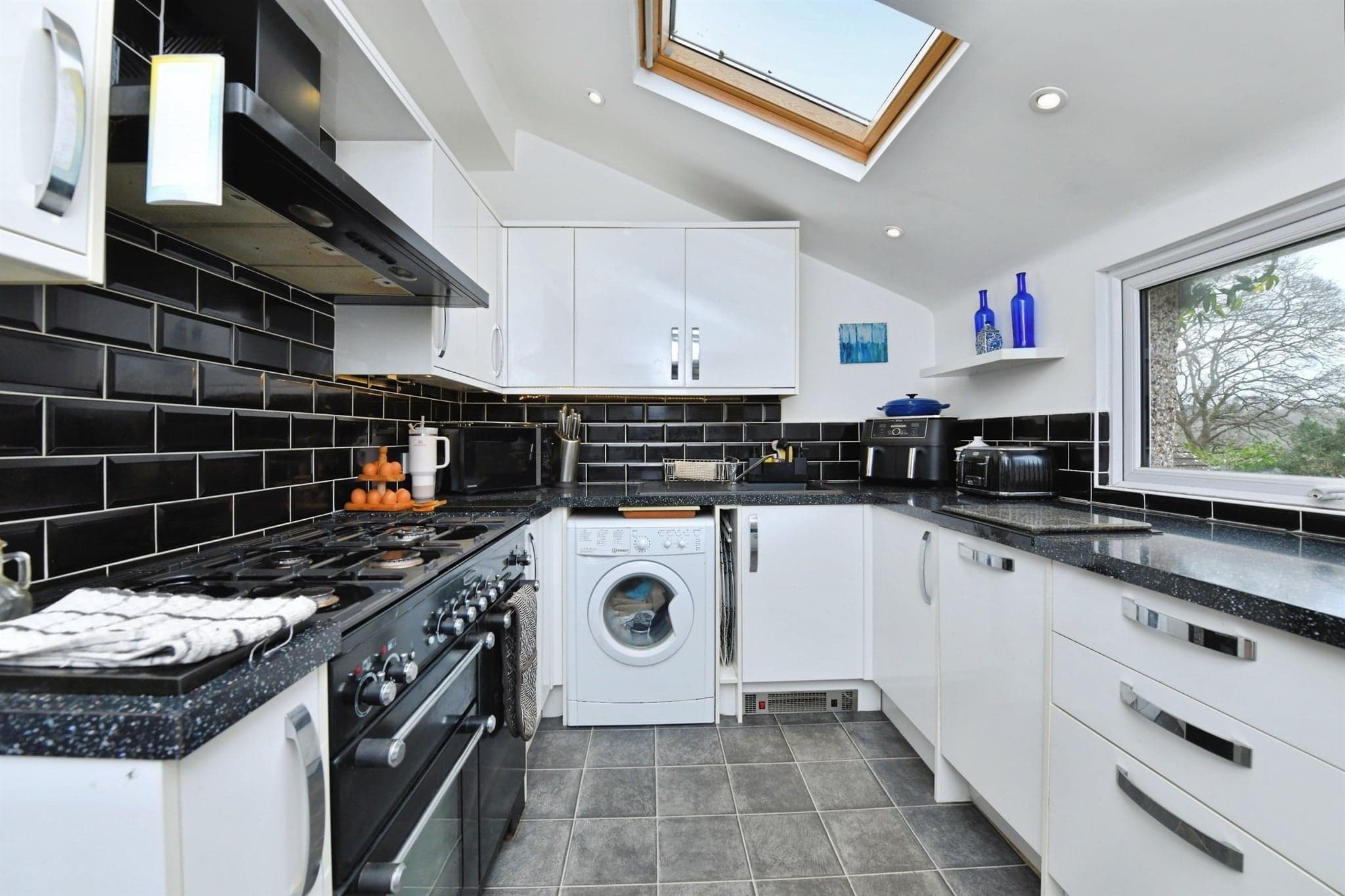 Property at Church Hill, Eggbuckland, Plymouth