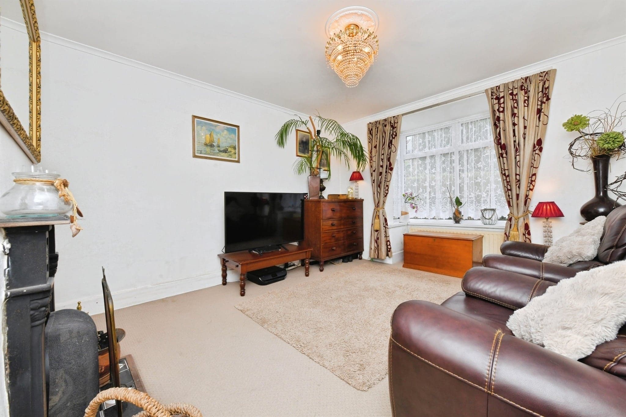 Property at Church Hill, Eggbuckland, Plymouth