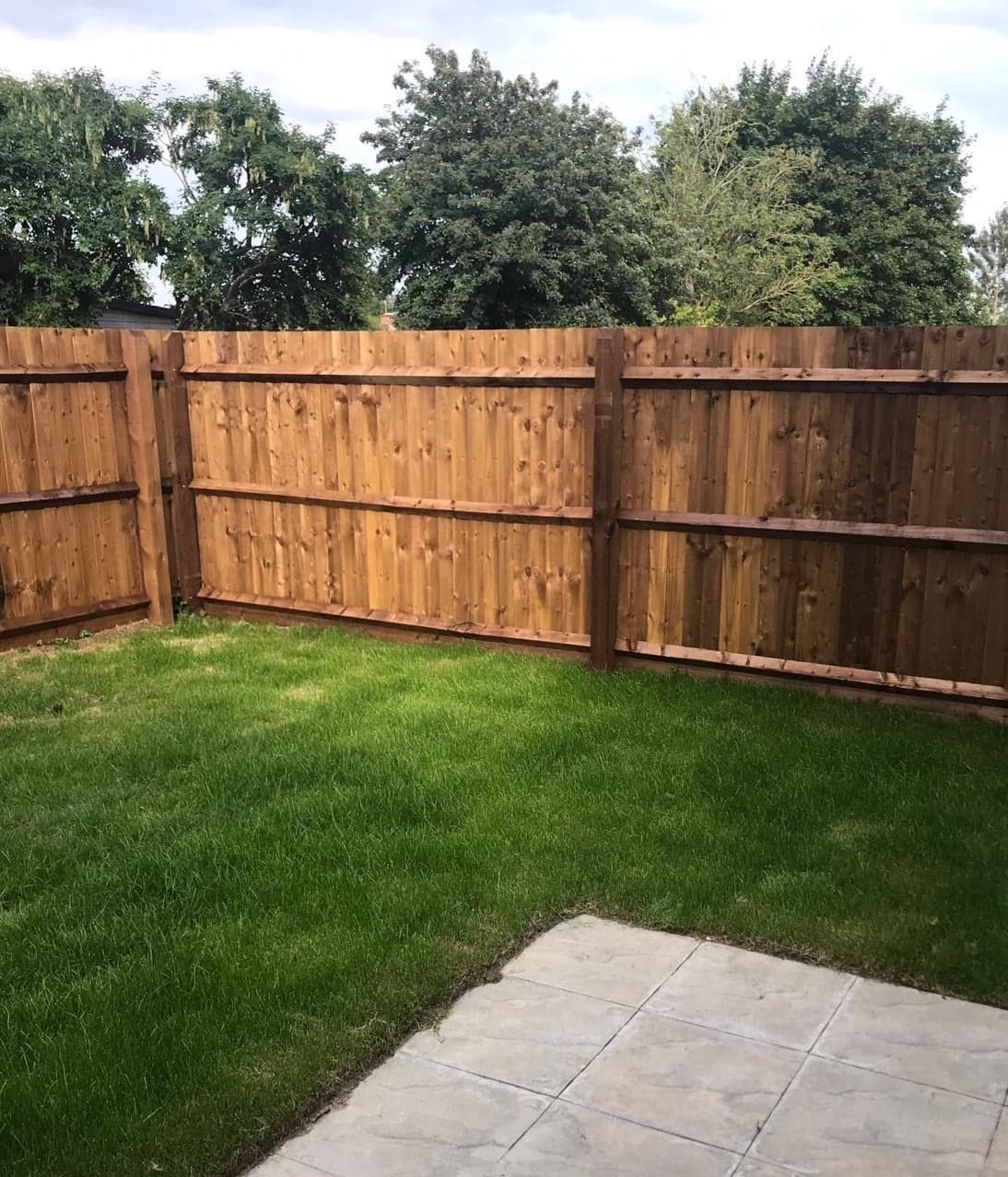 Property at Signal Way, Chippenham