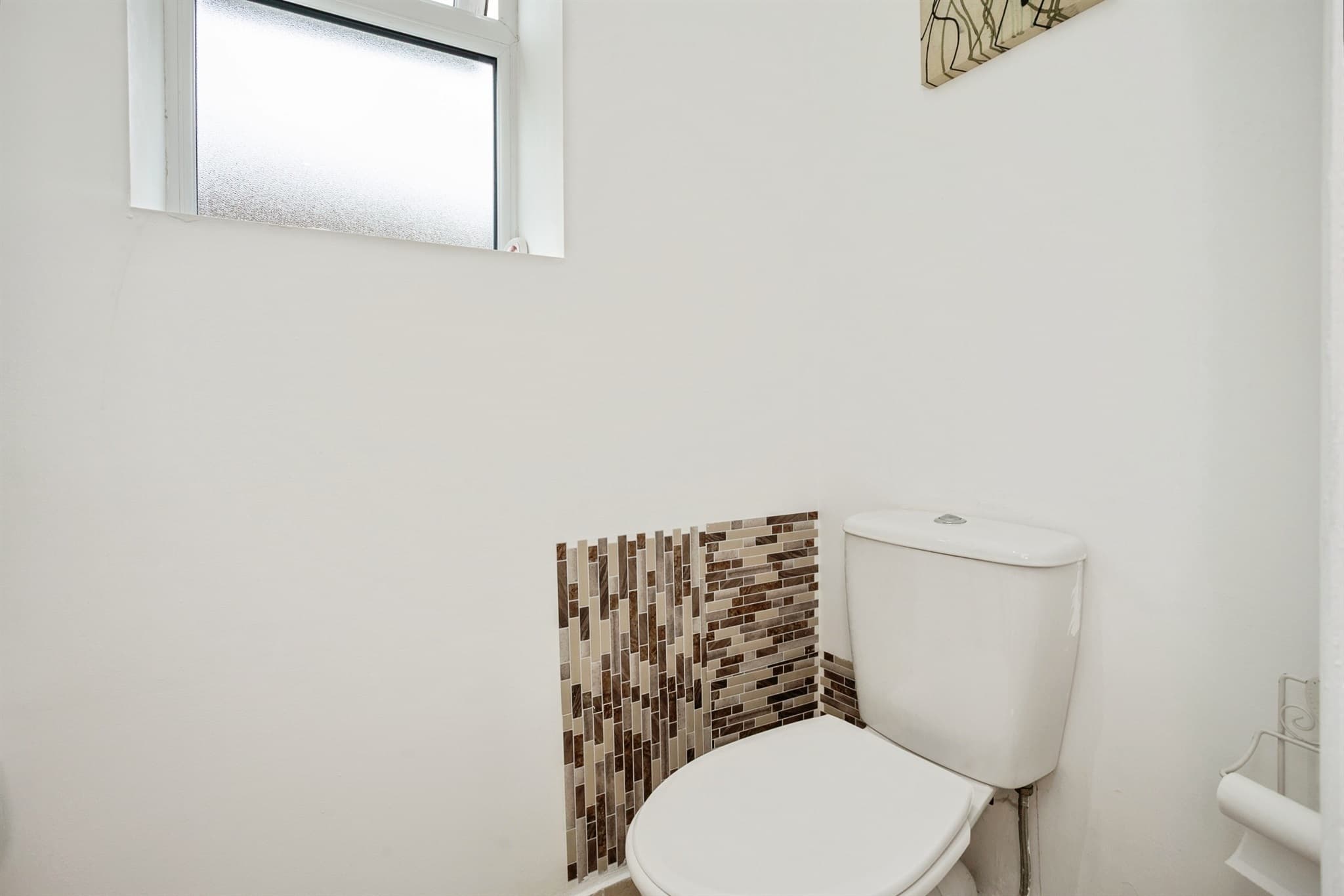 Property at Rosebery Avenue, Melton Mowbray