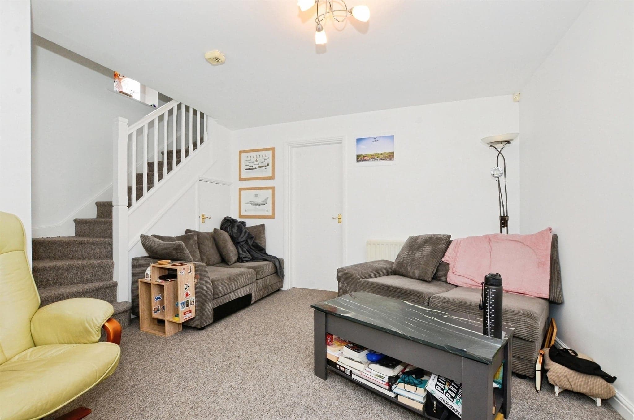 Property at Horton Close, Aylesbury