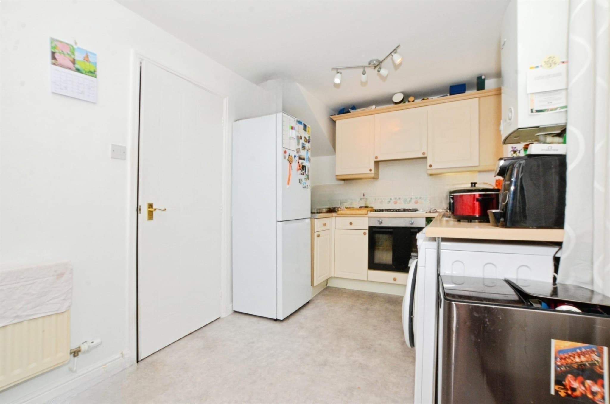 Property at Horton Close, Aylesbury