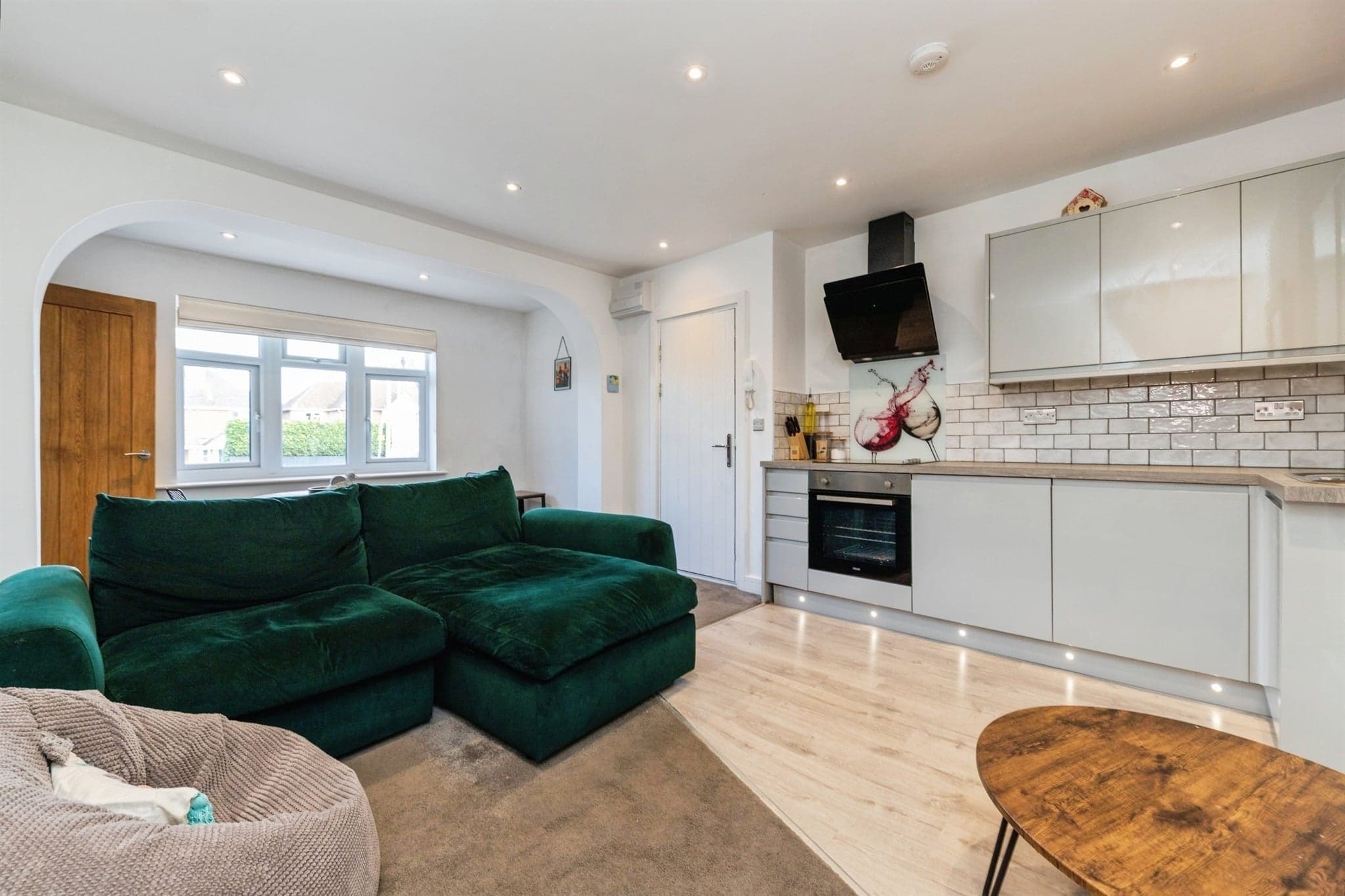 Property at Stotfold Road, ARLESEY