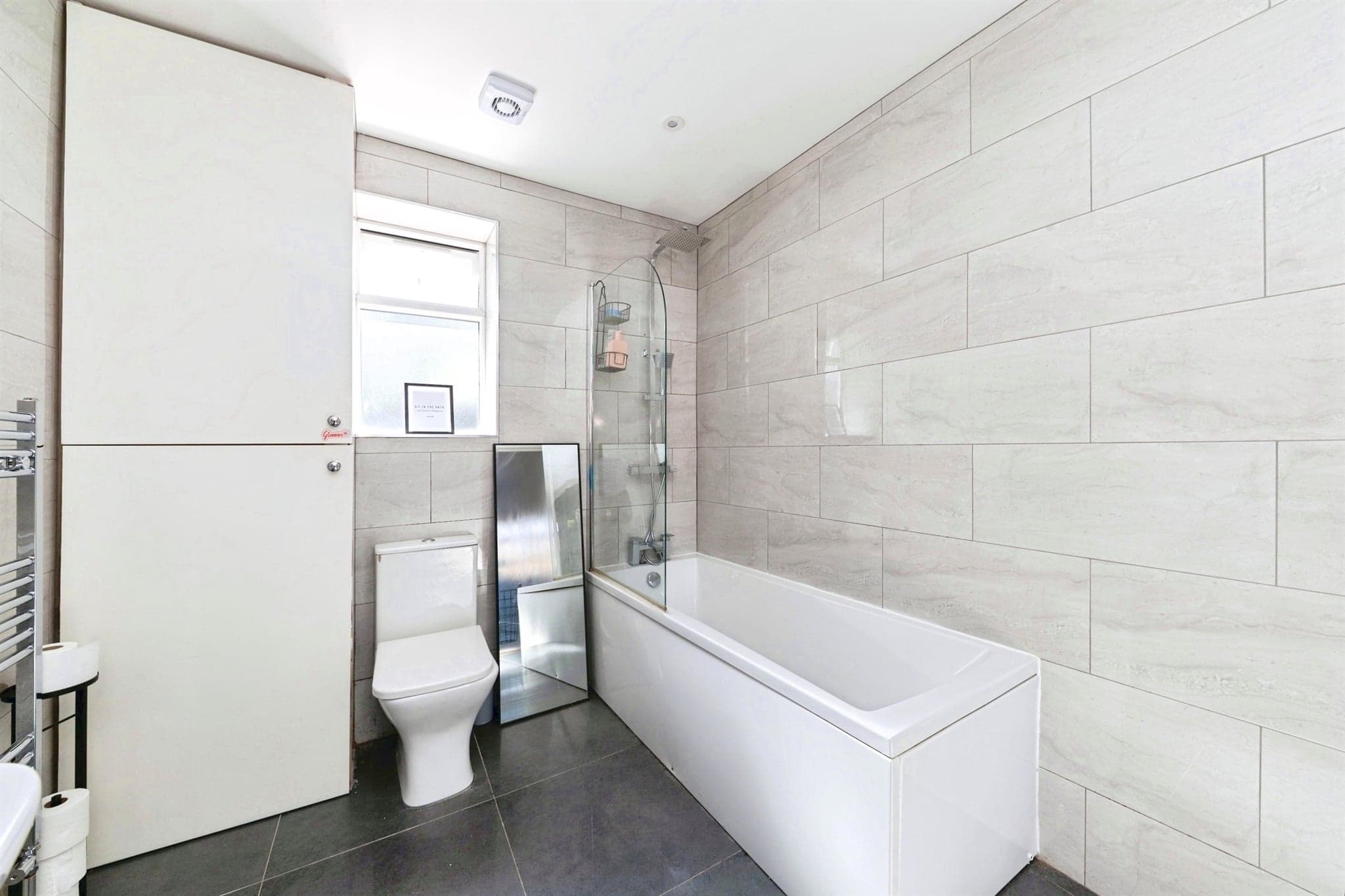 Property at Stotfold Road, ARLESEY