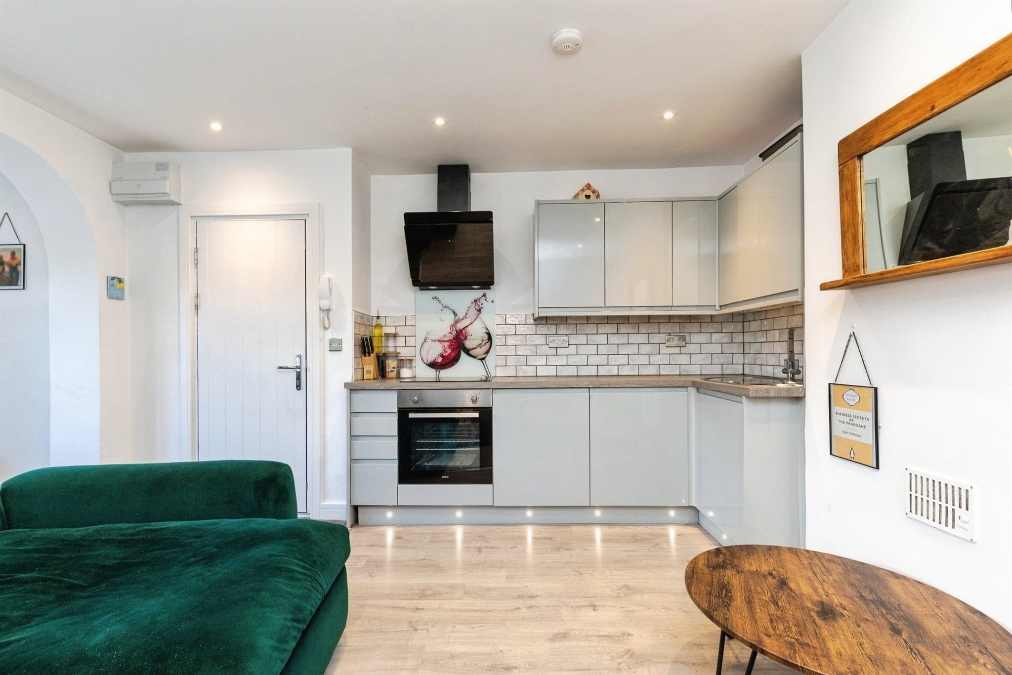 Property at Stotfold Road, ARLESEY
