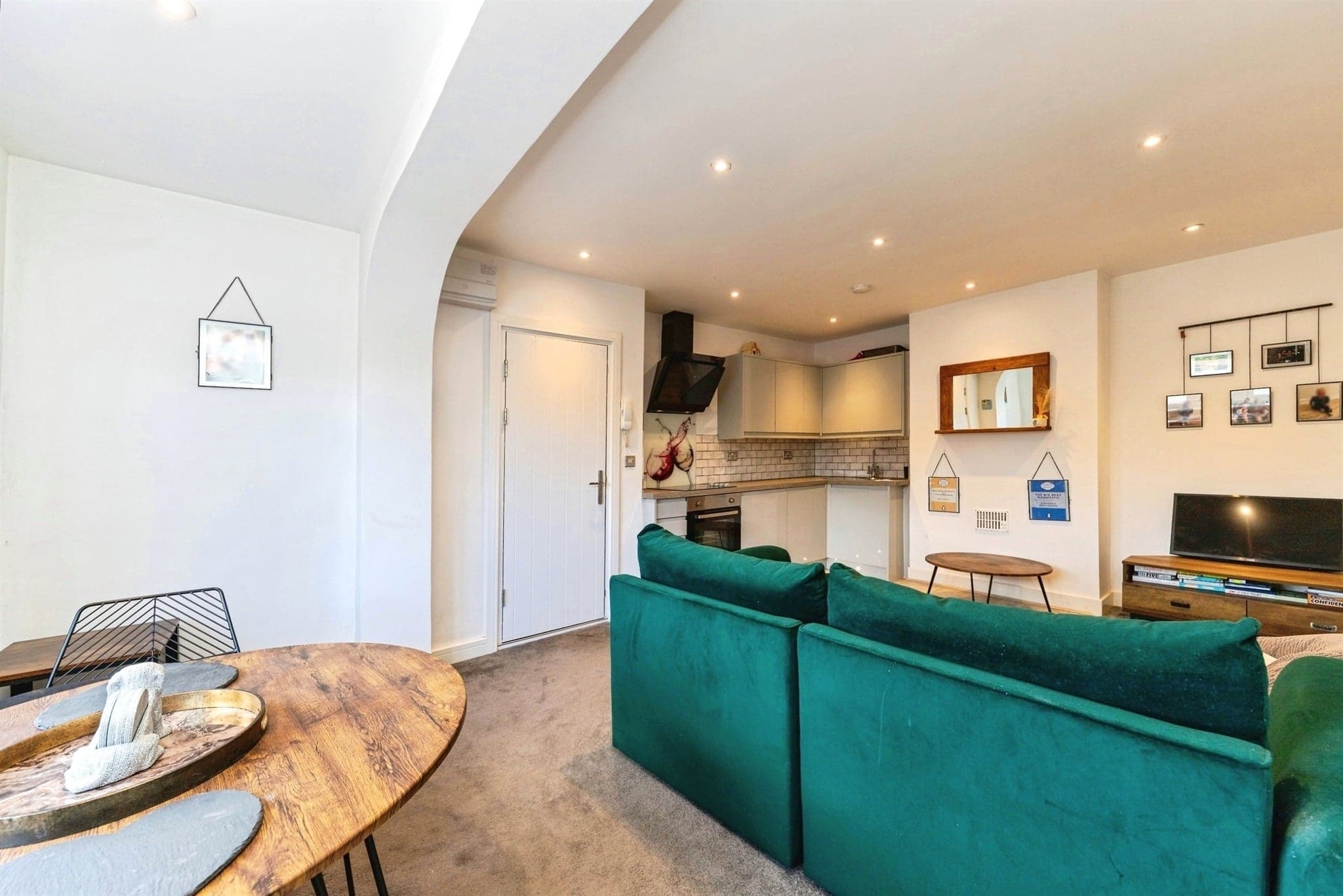 Property at Stotfold Road, ARLESEY