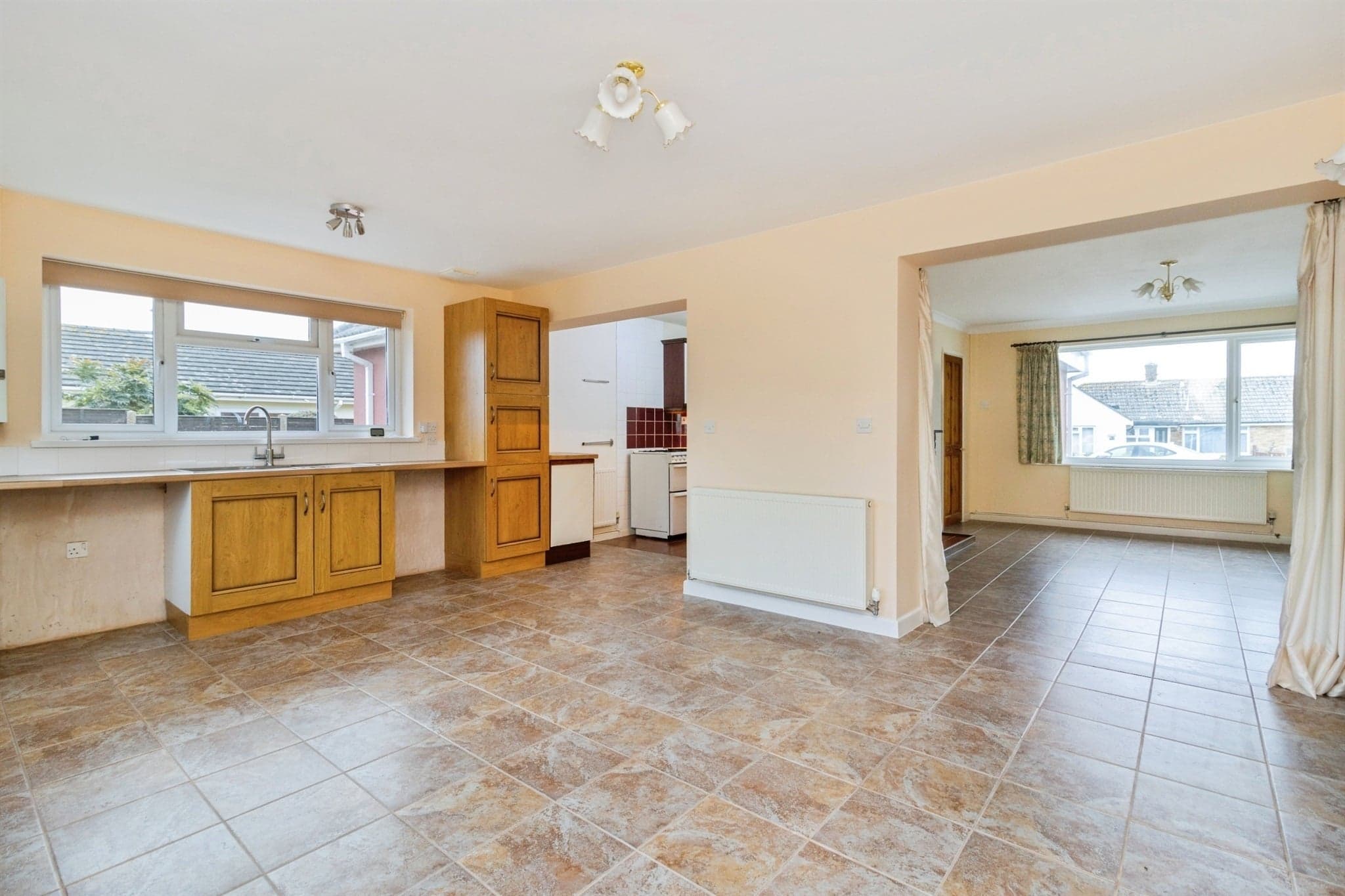 Property at Sanders Road, Brixham