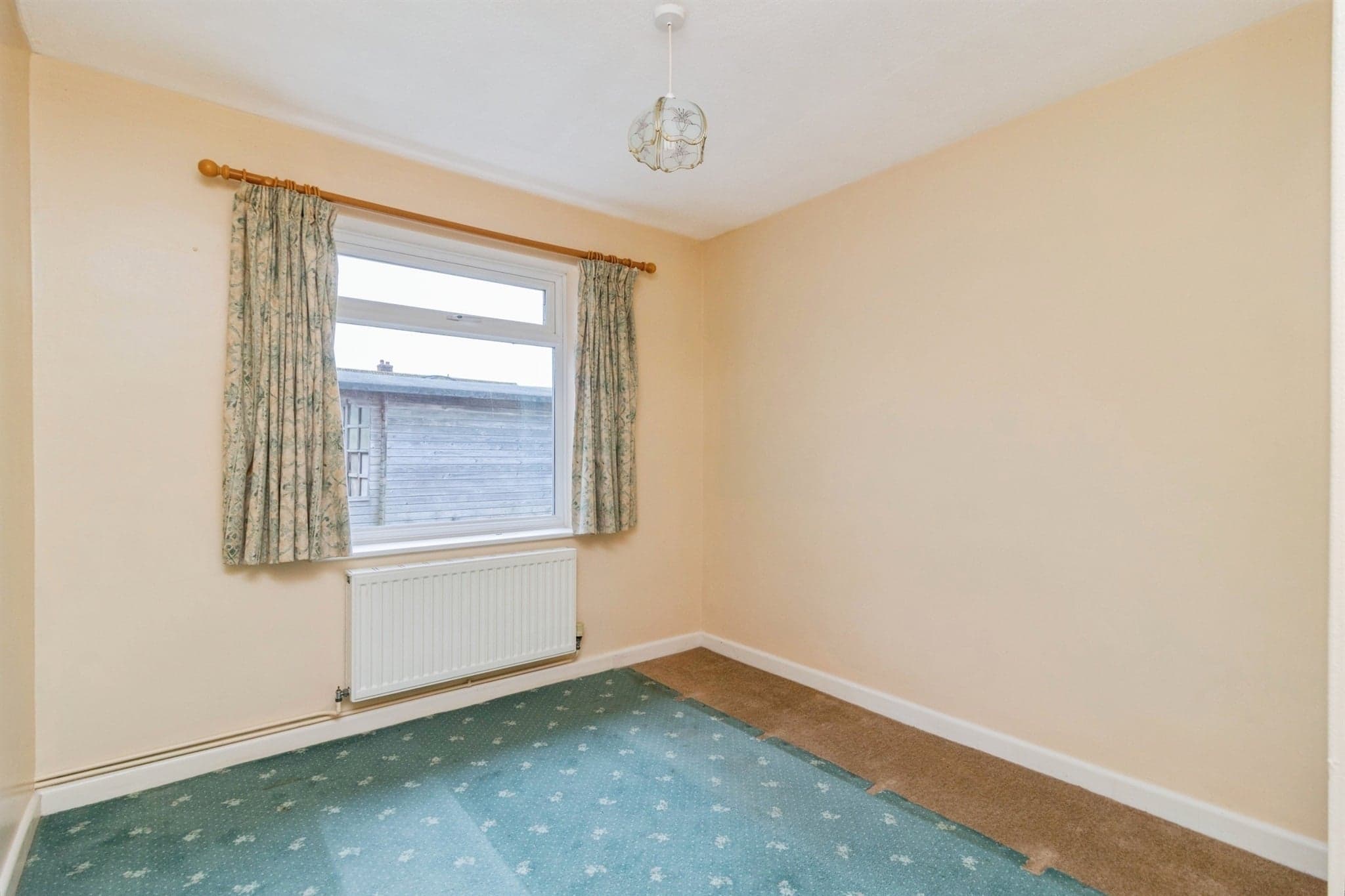 Property at Sanders Road, Brixham