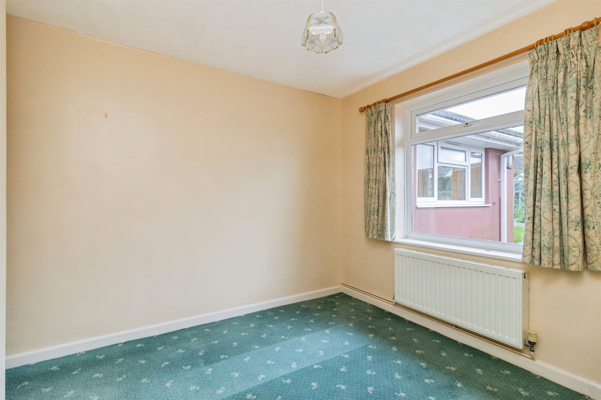 Property at Sanders Road, Brixham