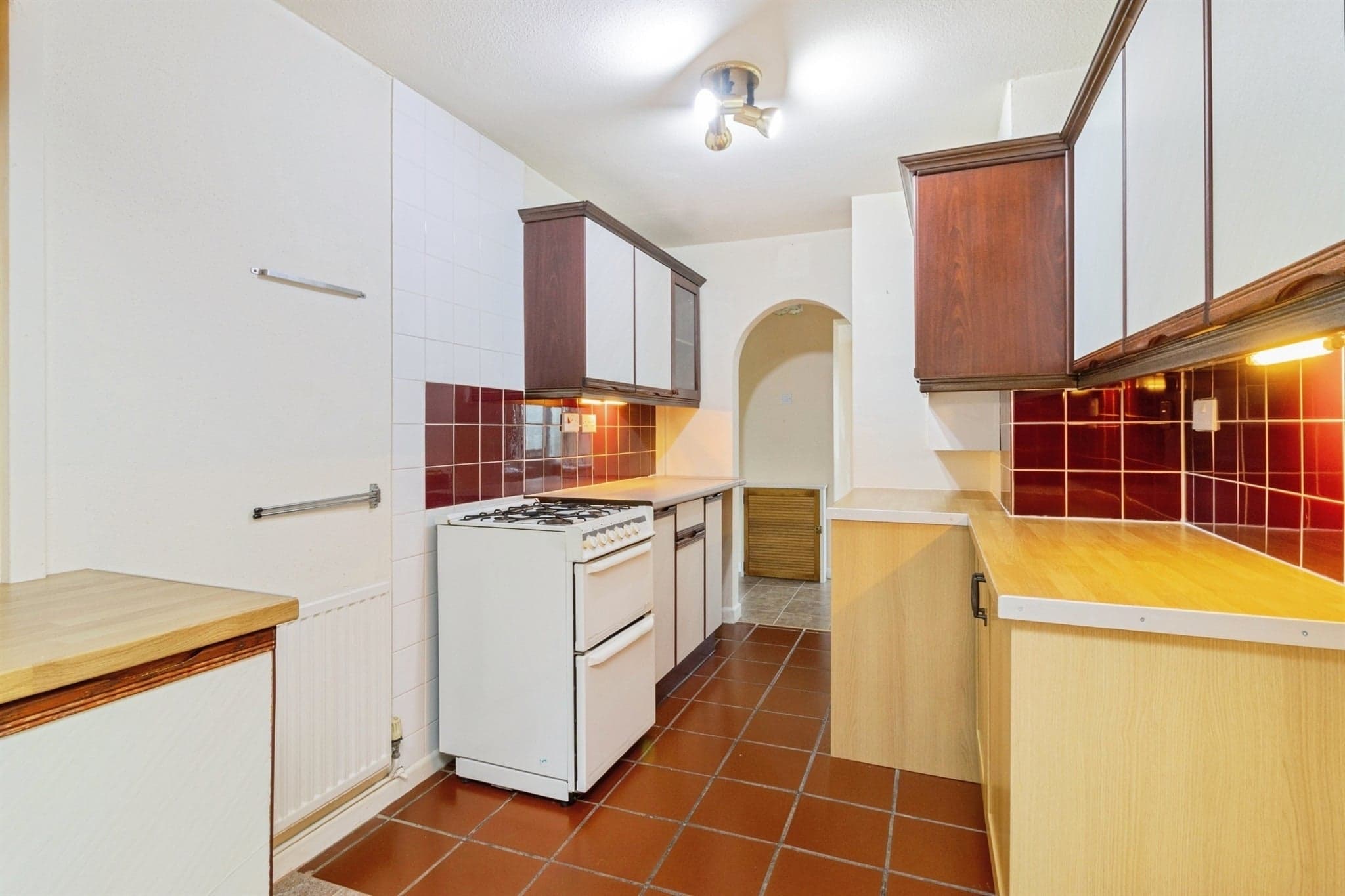 Property at Sanders Road, Brixham