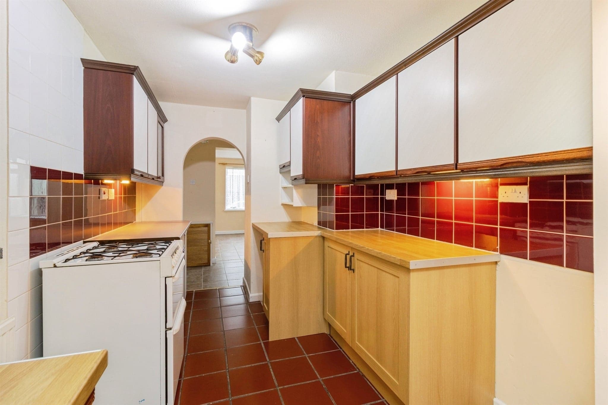 Property at Sanders Road, Brixham