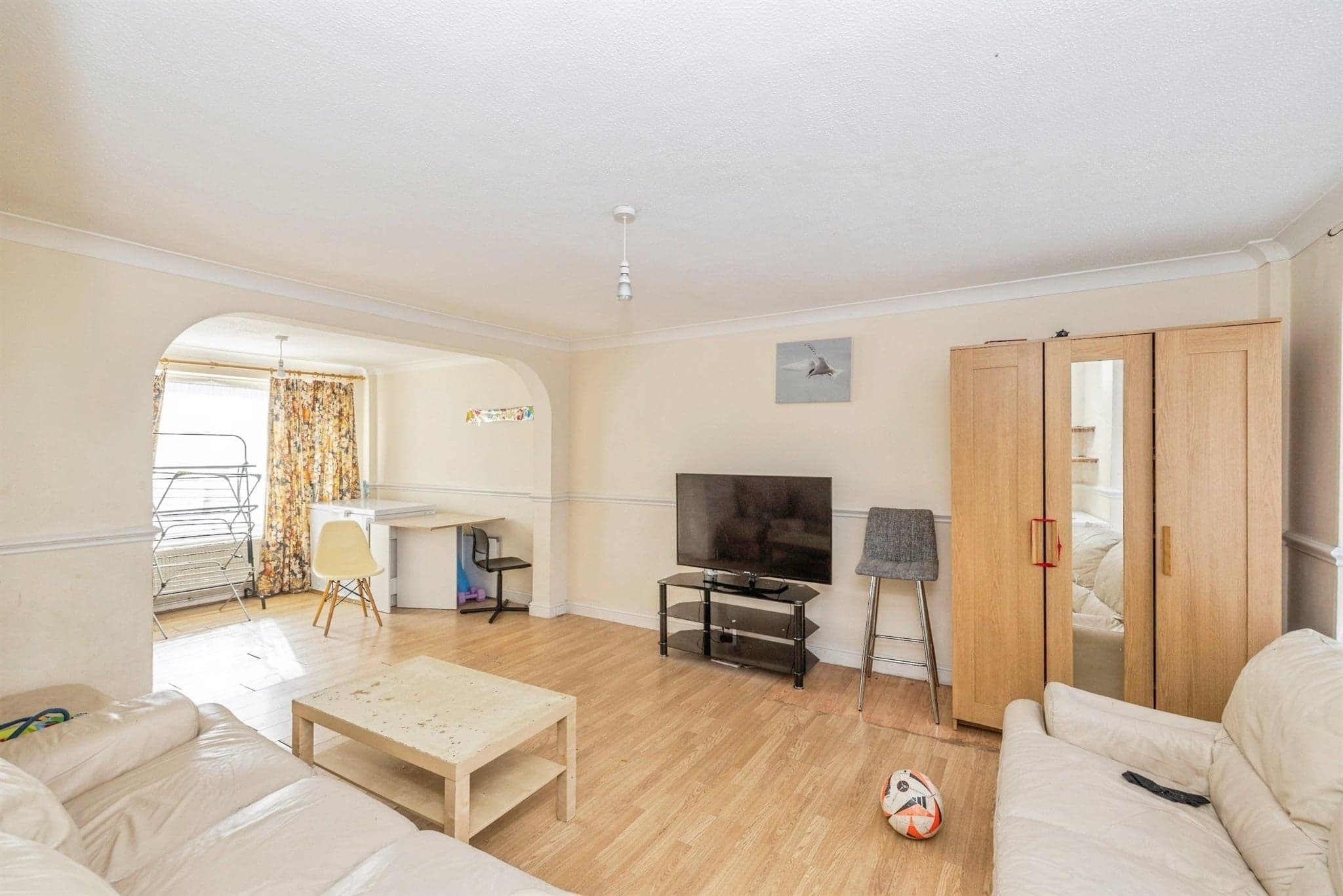 Property at Bournehall Avenue, Bushey