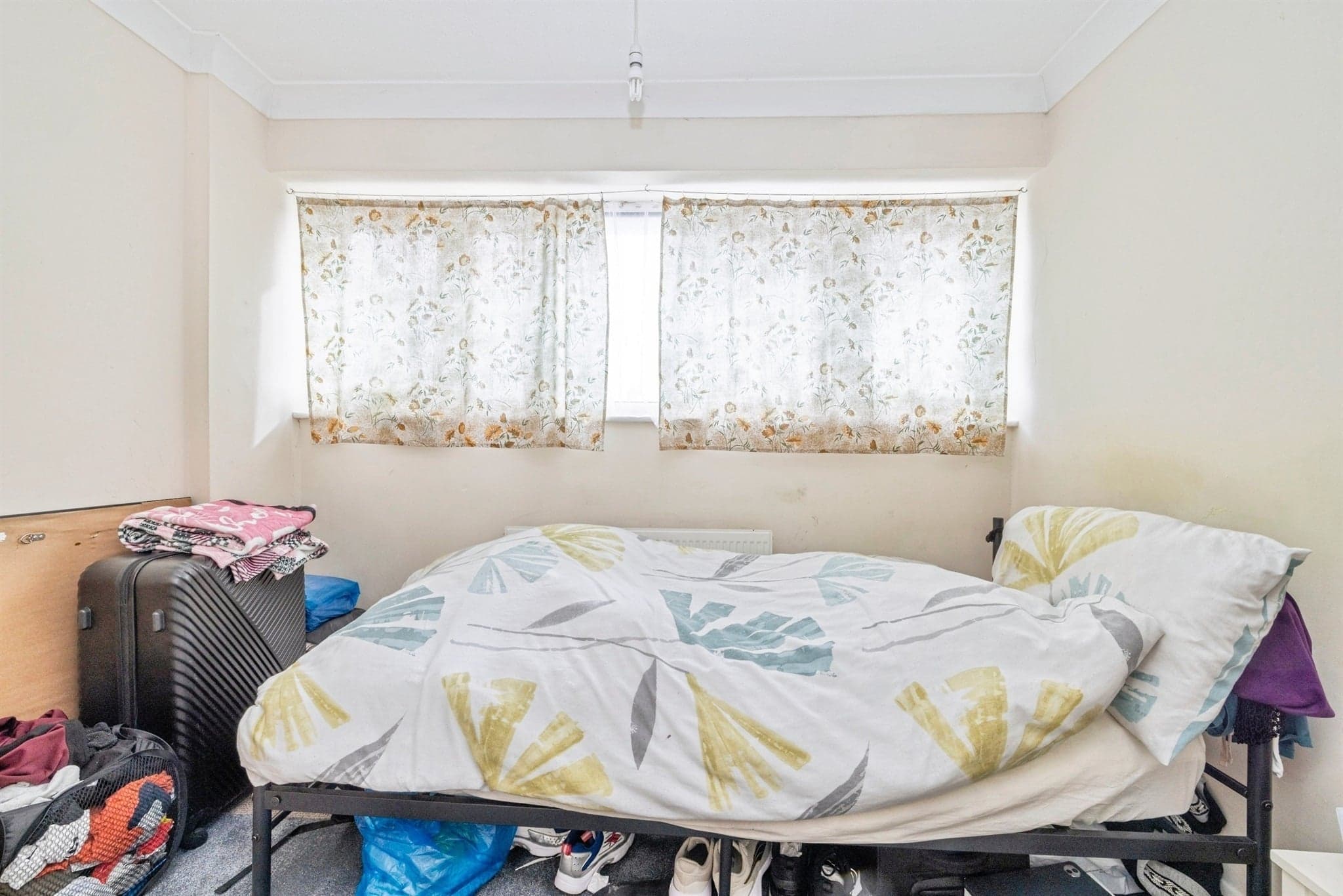 Property at Bournehall Avenue, Bushey