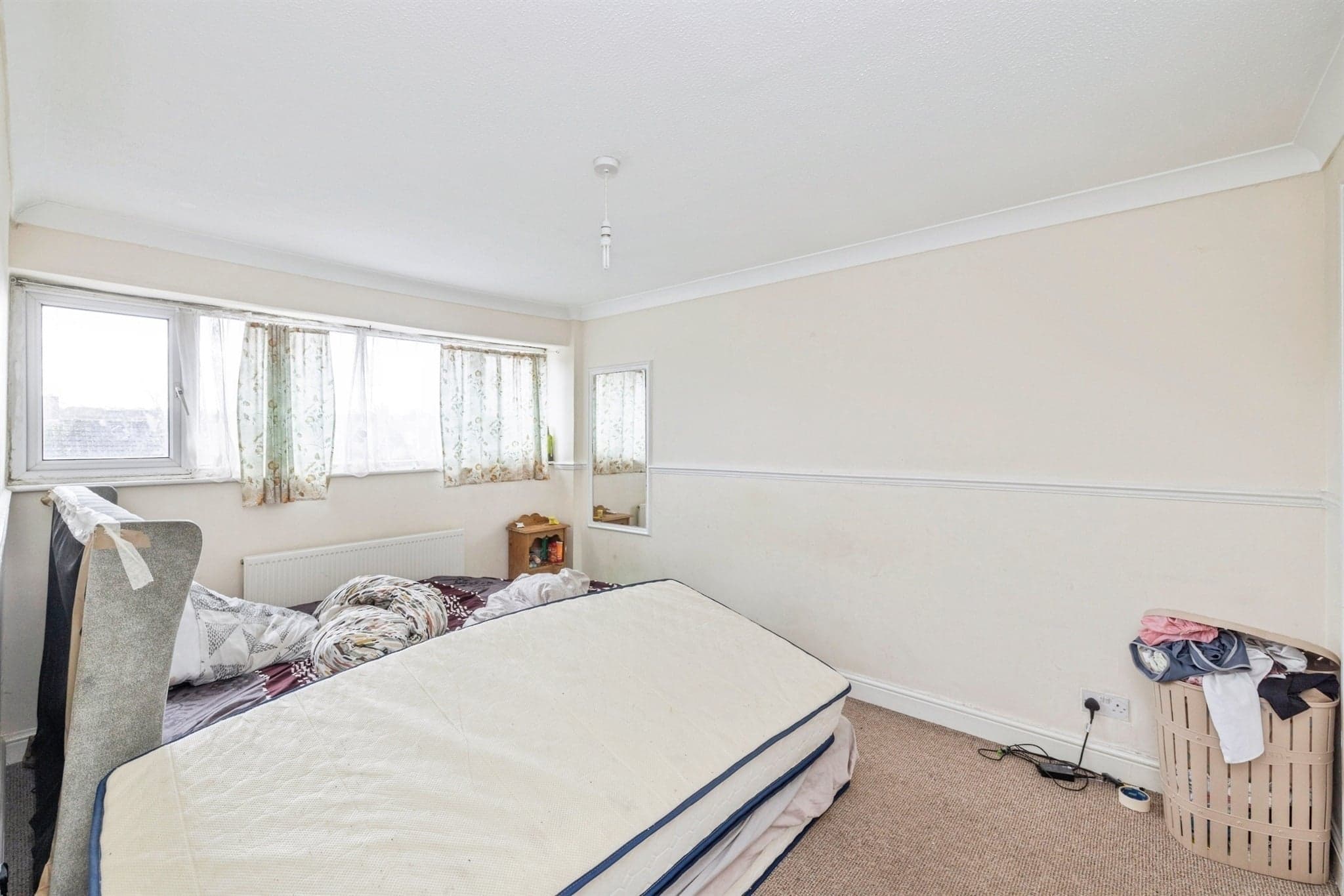 Property at Bournehall Avenue, Bushey