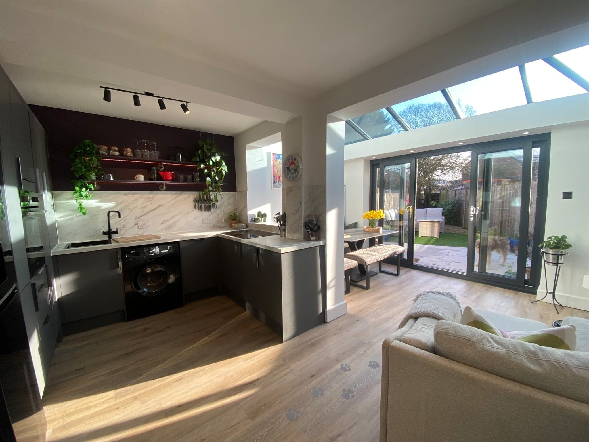 Property at Menin Road, Birmingham