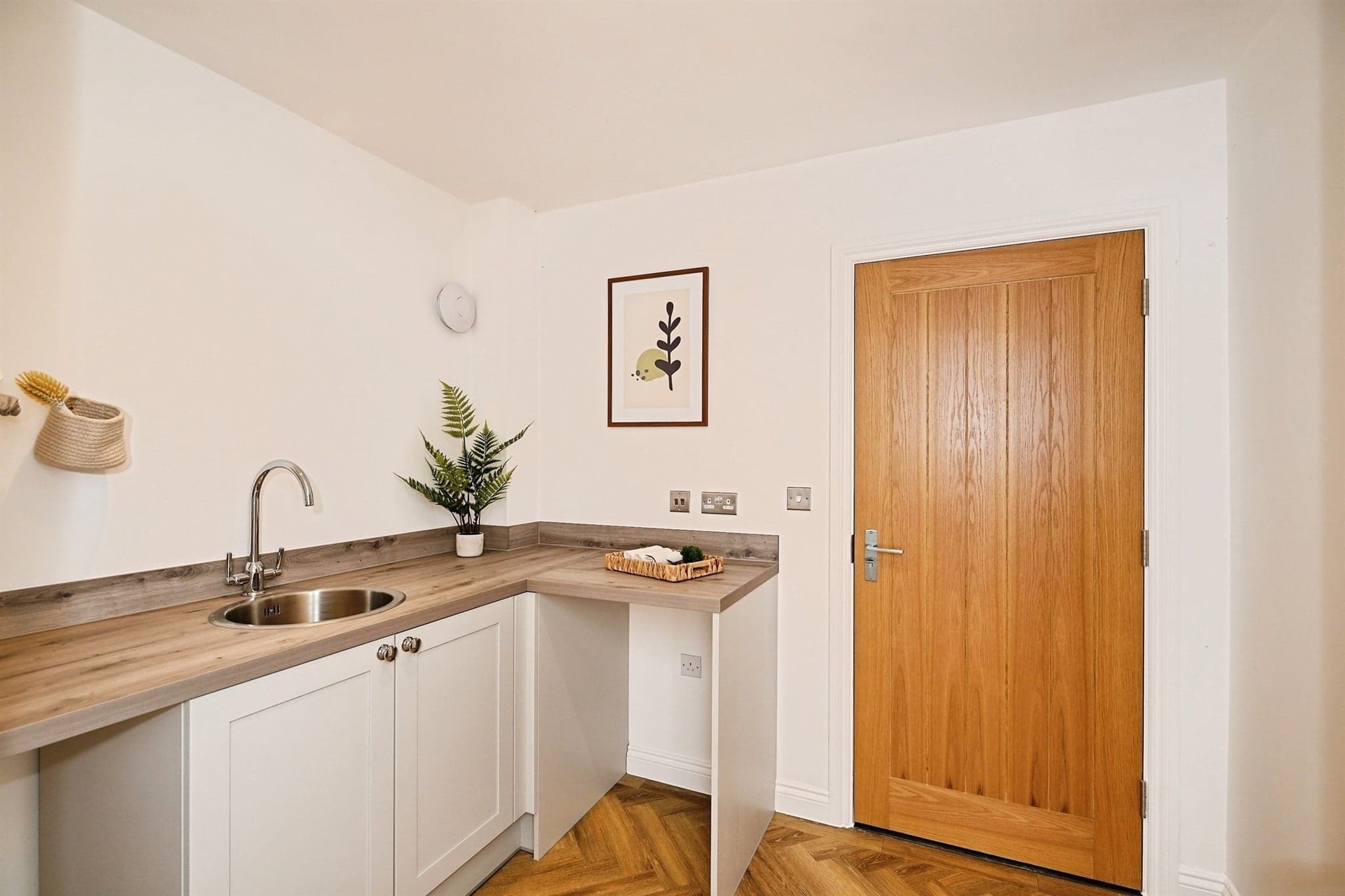 Property at Roundwell Park, Bearsted, Maidstone